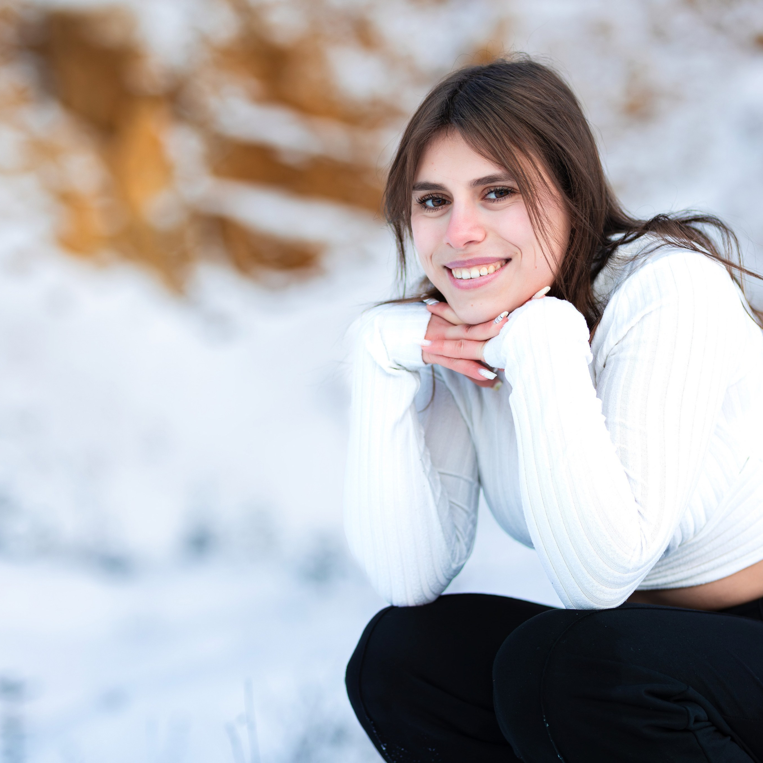 Recenzii. Ionut Brehuescu — Fotograf