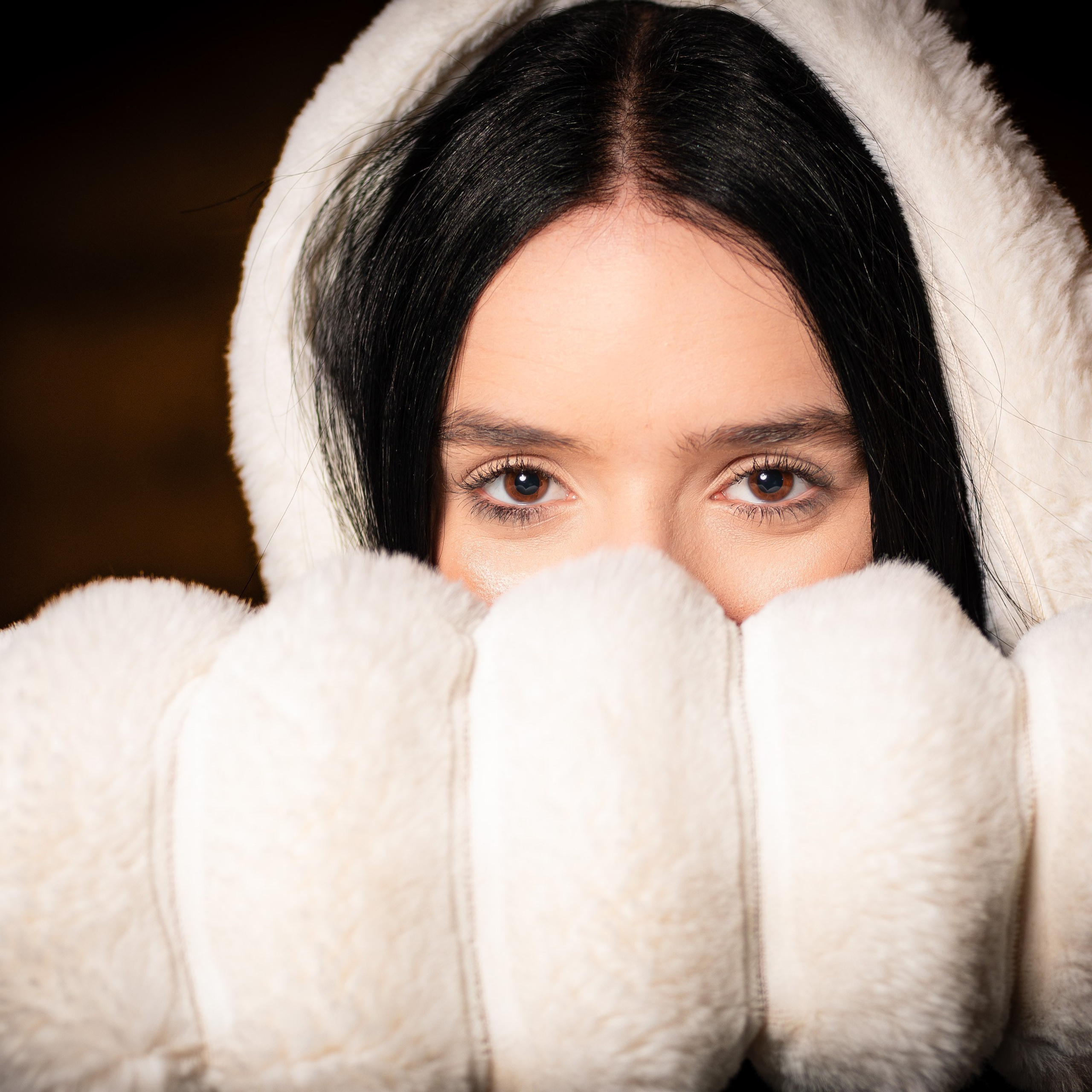 Recenzii. Ionut Brehuescu — Fotograf