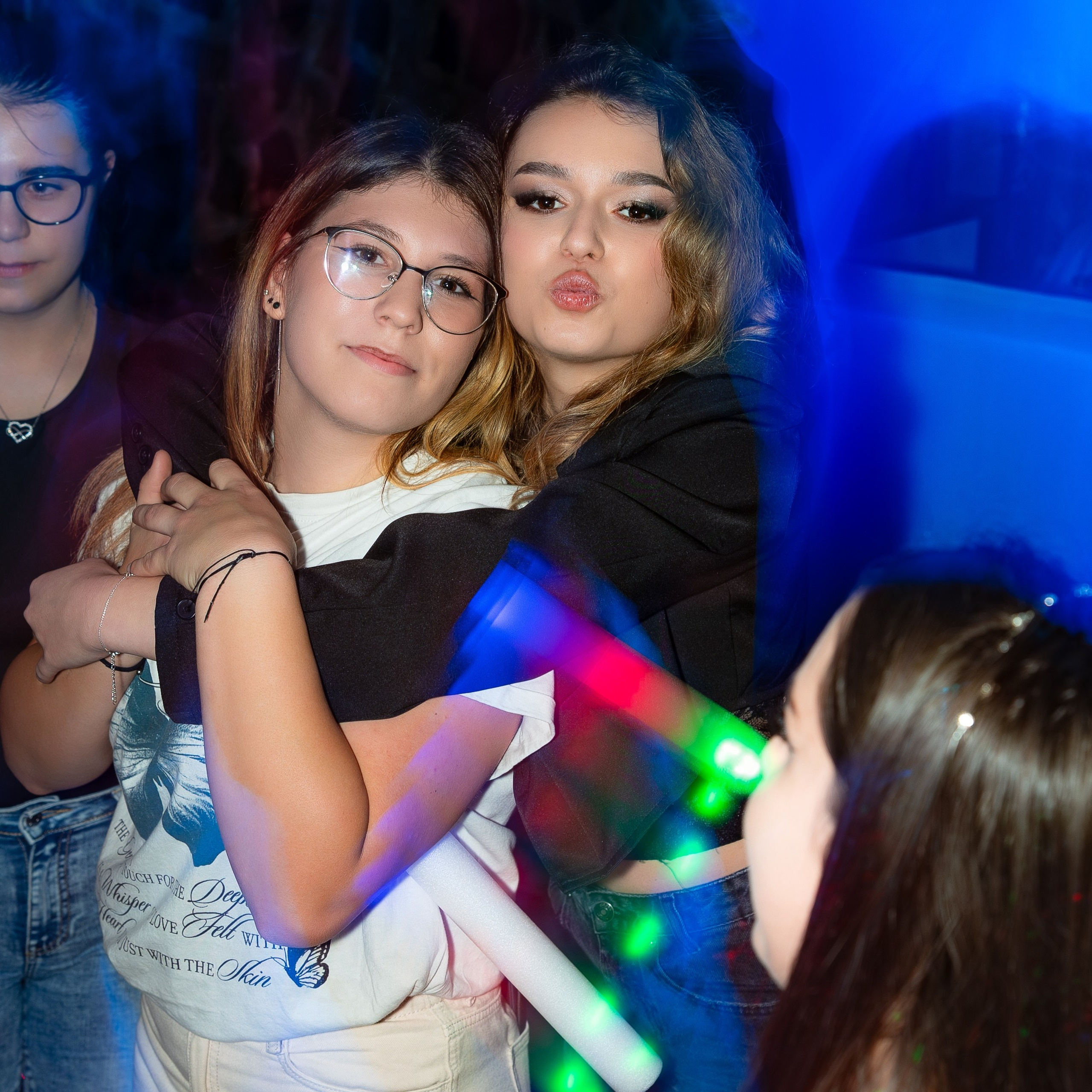 Recenzii. Ionut Brehuescu — Fotograf