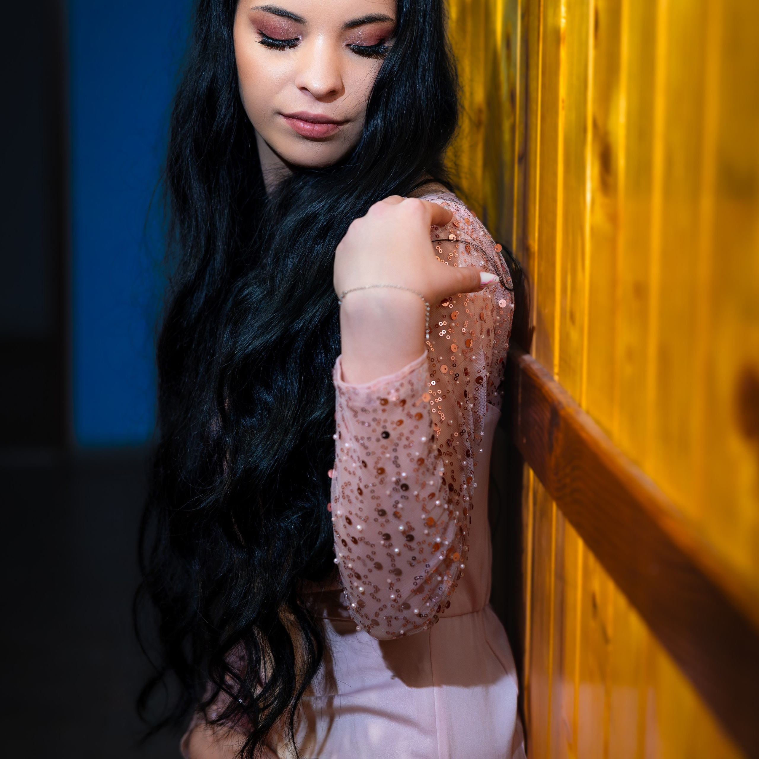 Recenzii. Ionut Brehuescu — Fotograf