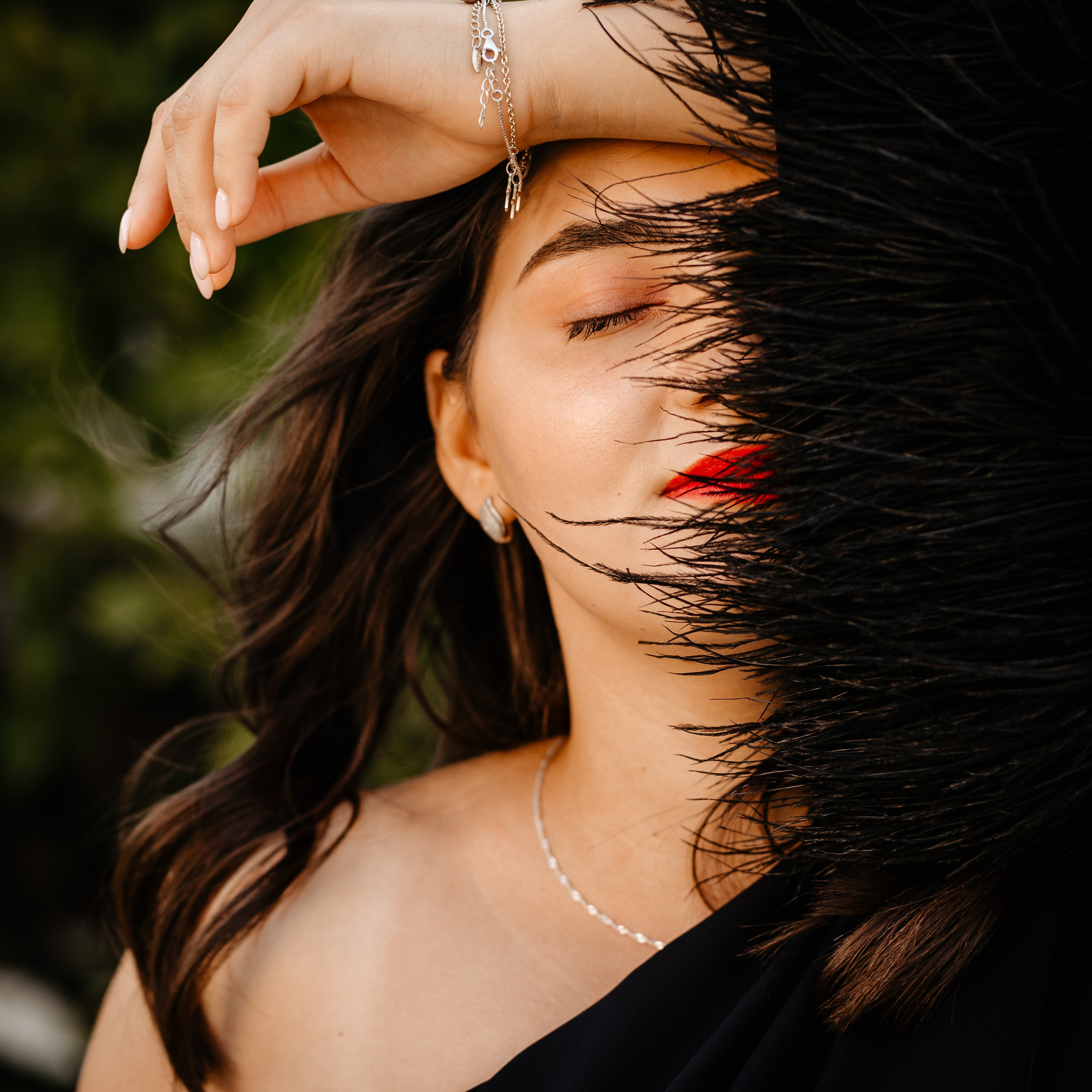 Recenzii. Ionut Brehuescu — Fotograf