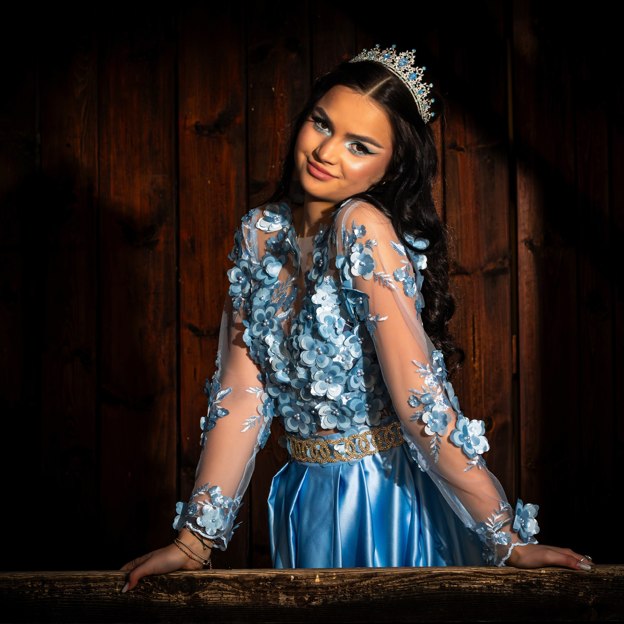 Recenzii. Ionut Brehuescu — Fotograf