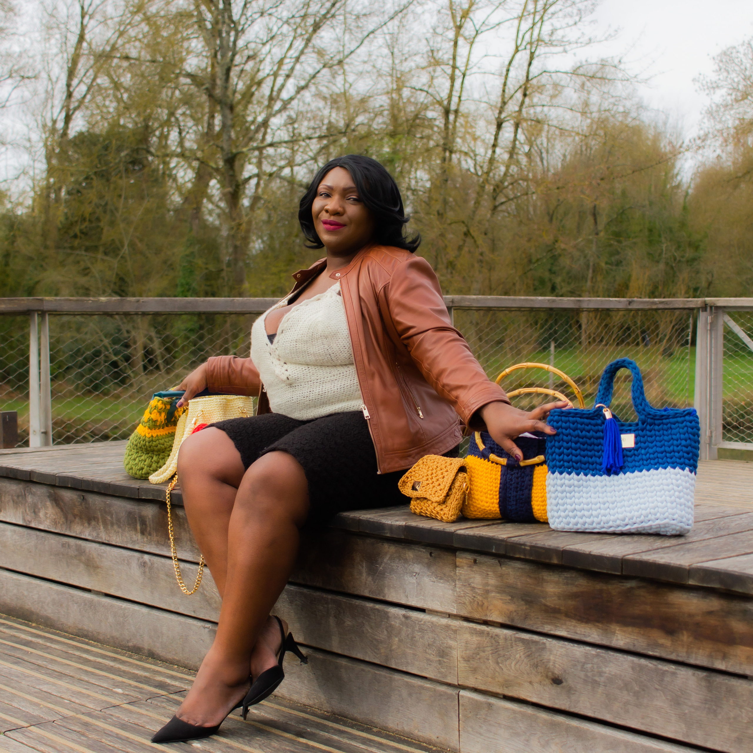 Témoignage. Photographe professionnelle à Poitiers, Tours et Châtellerault | Studio photo entre Poitiers et Tours – portraits, familles, entreprises, ma