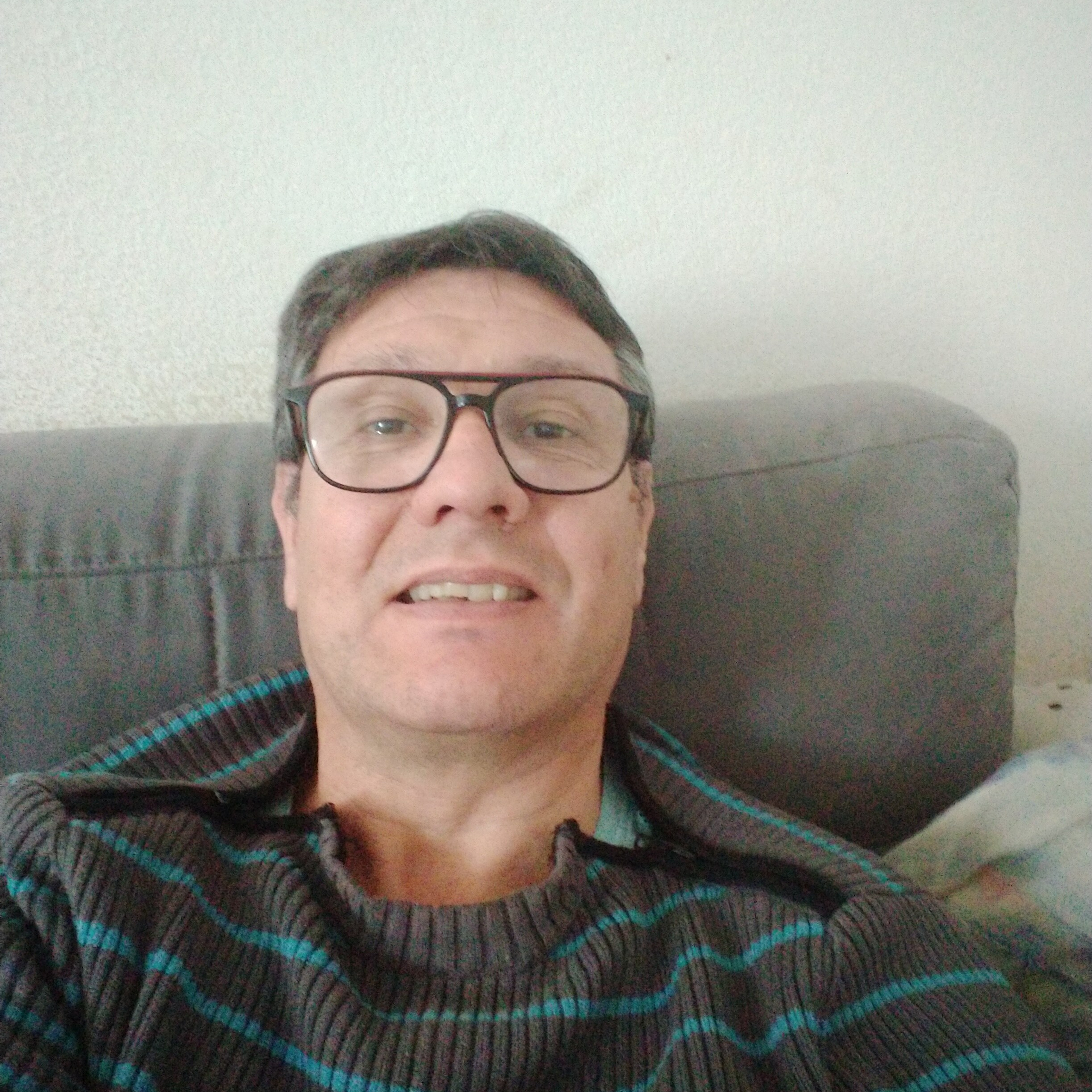 Témoignage. Photographe professionnelle à Poitiers, Tours et Châtellerault | Studio photo entre Poitiers et Tours – portraits, familles, entreprises, ma