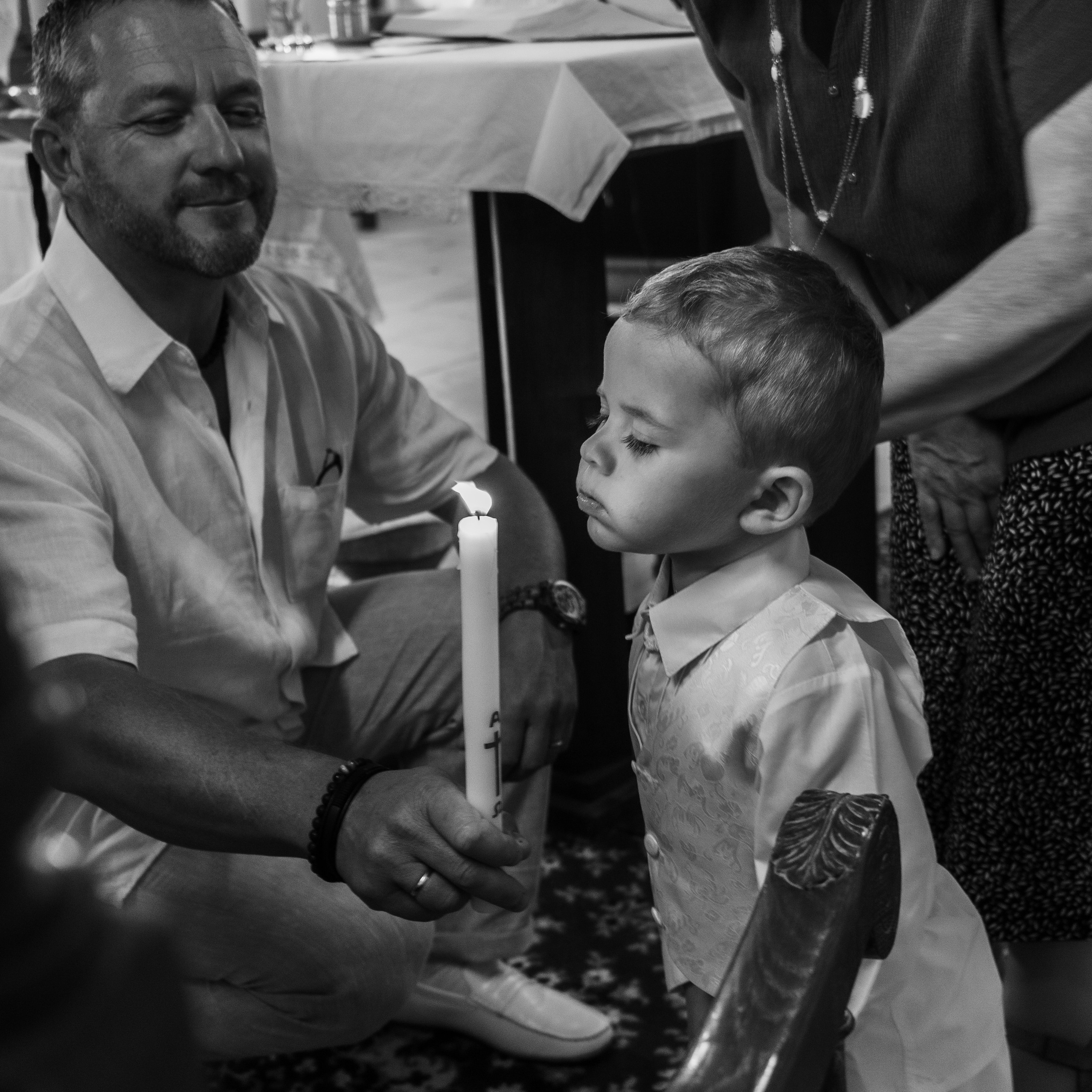 Témoignage. Photographe professionnelle à Poitiers, Tours et Châtellerault | Studio photo entre Poitiers et Tours – portraits, familles, entreprises, ma