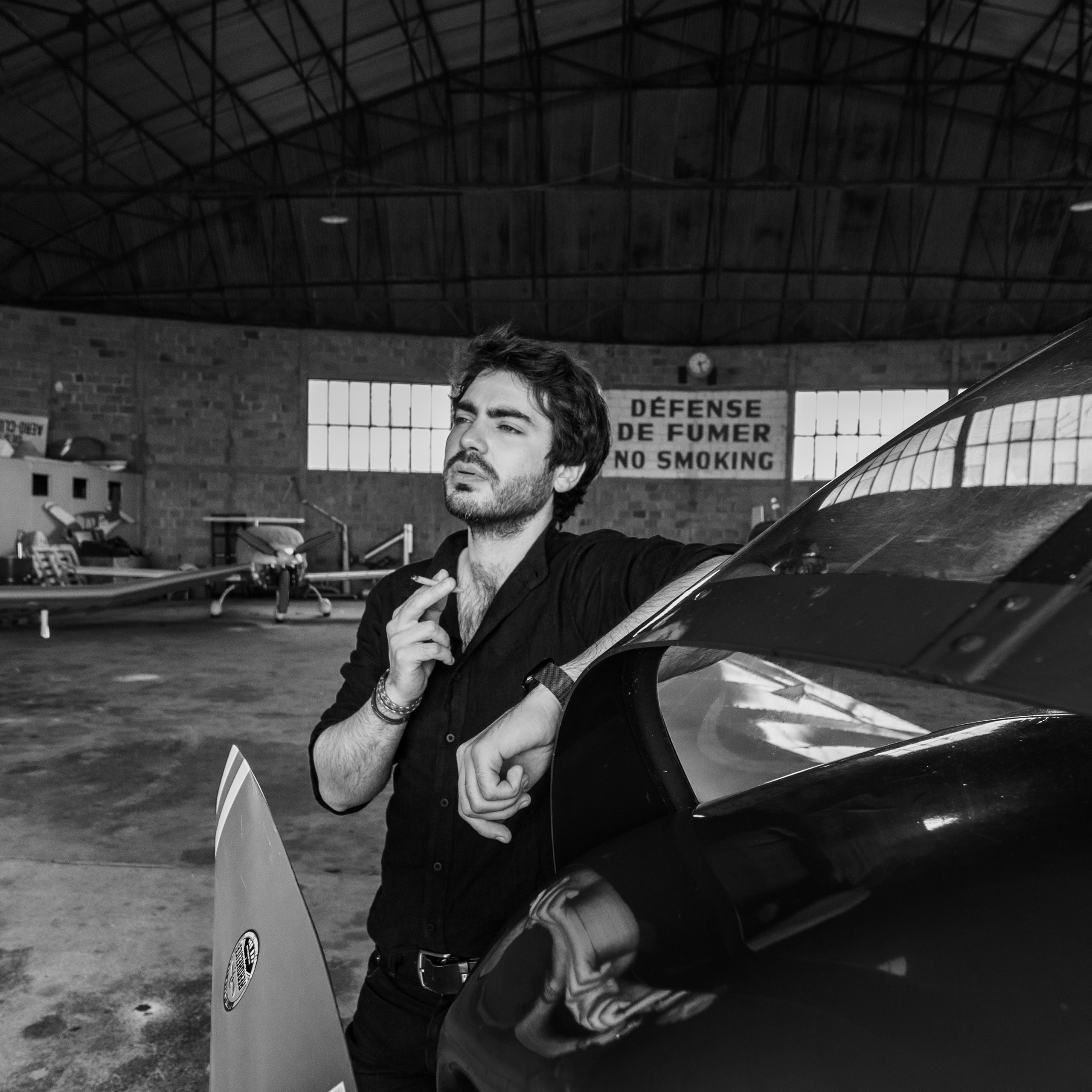 Témoignage. Photographe professionnelle à Poitiers, Tours et Châtellerault | Studio photo entre Poitiers et Tours – portraits, familles, entreprises, ma