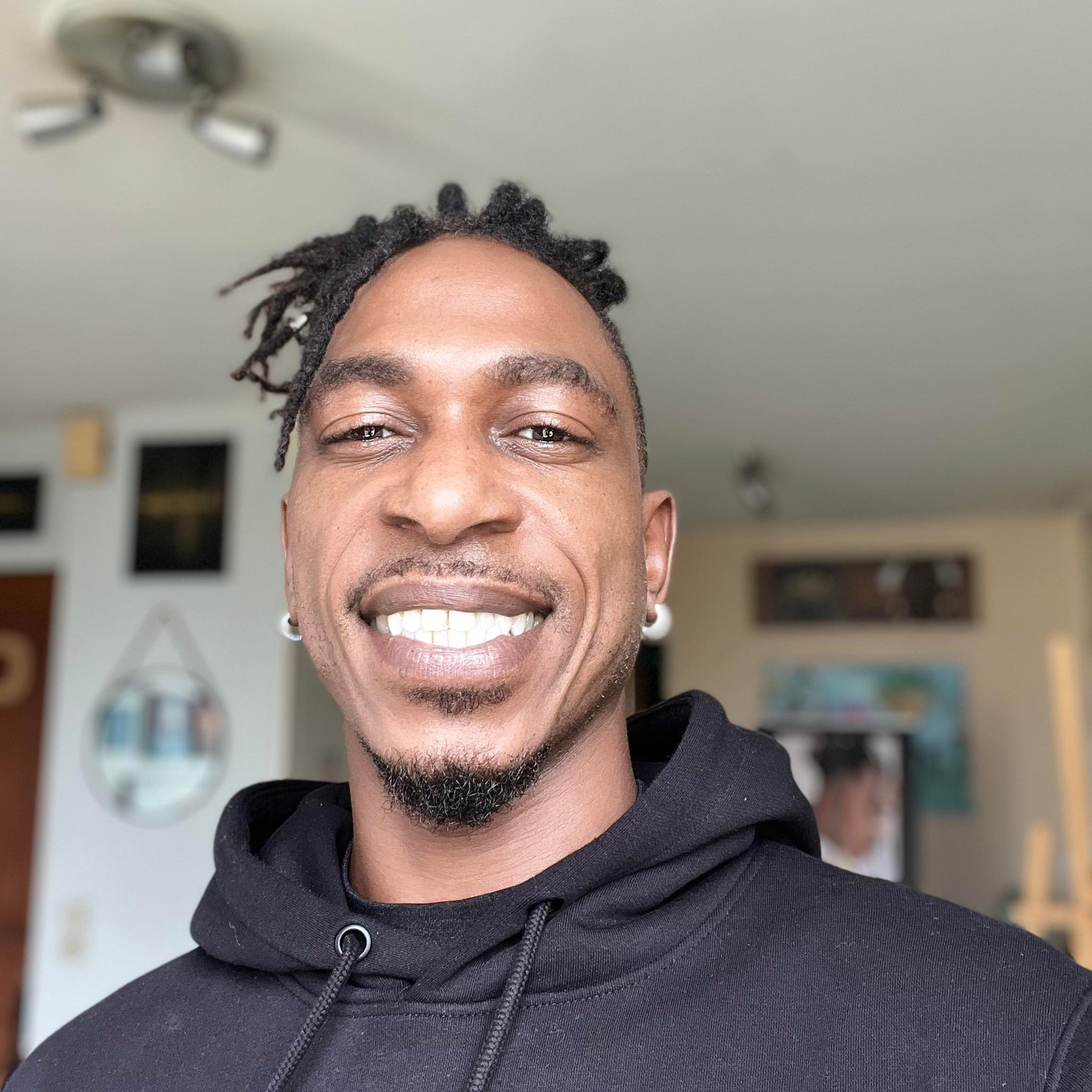 Témoignage. Photographe professionnelle à Poitiers, Tours et Châtellerault | Studio photo entre Poitiers et Tours – portraits, familles, entreprises, ma