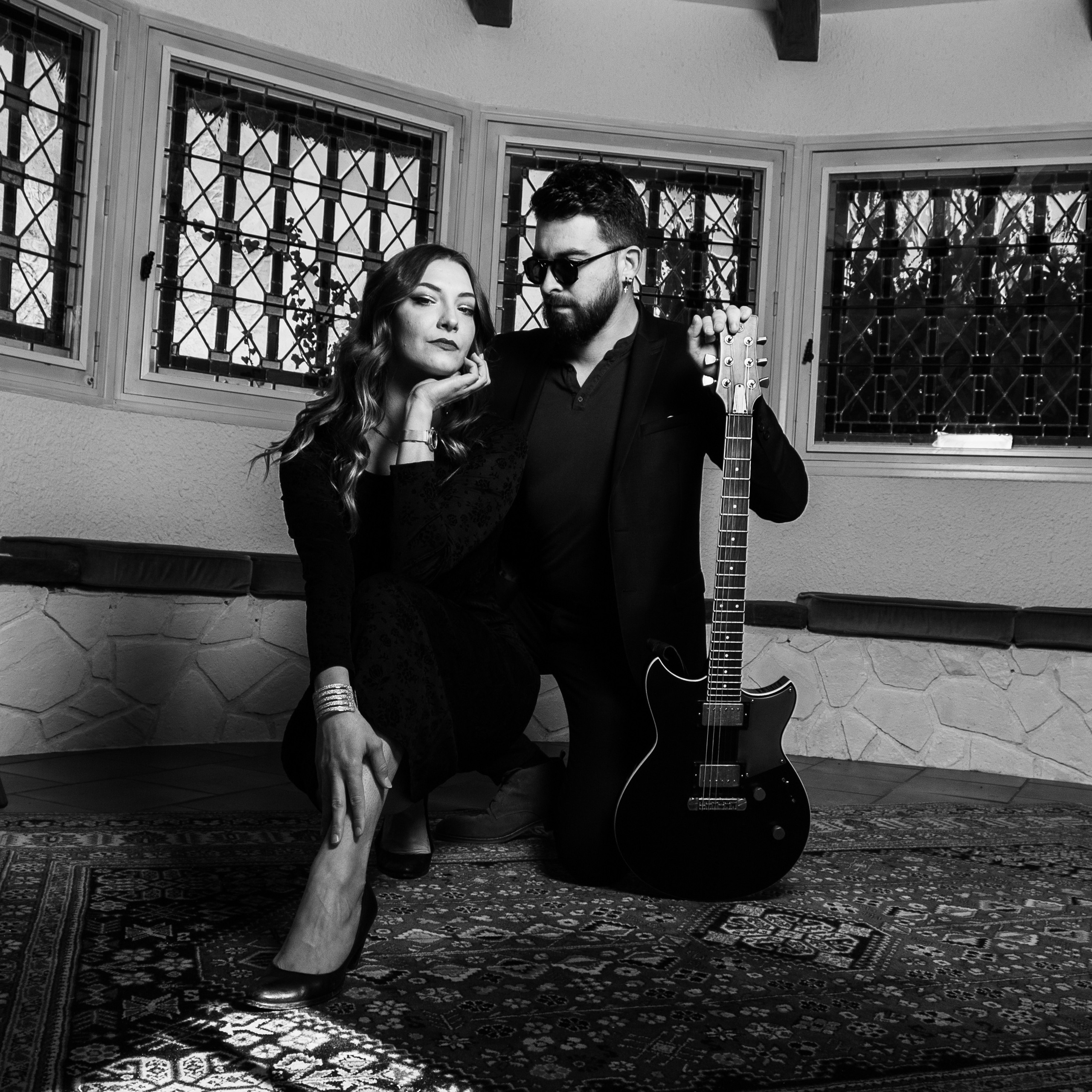 Témoignage. Photographe professionnelle à Poitiers, Tours et Châtellerault | Studio photo entre Poitiers et Tours – portraits, familles, entreprises, ma