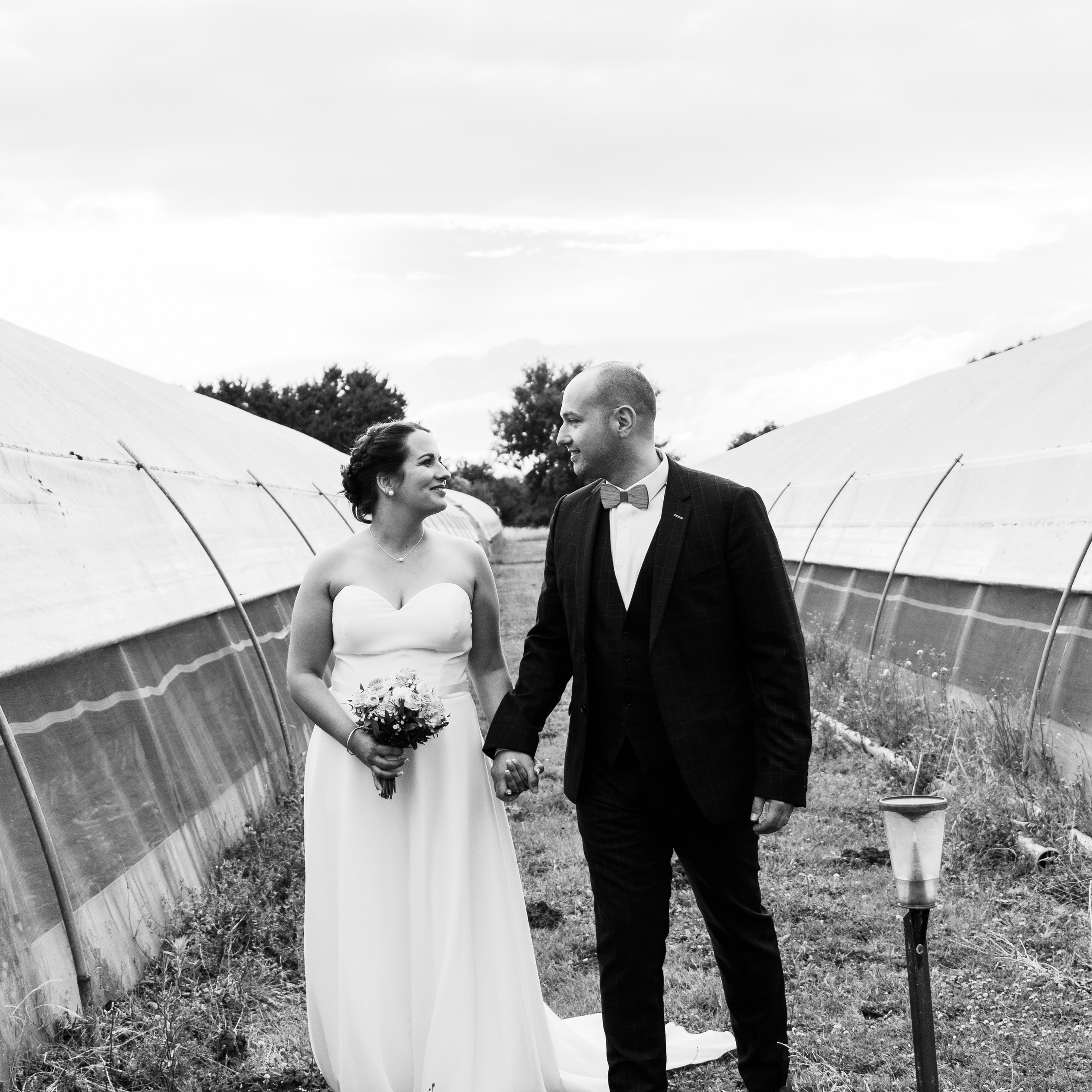 Témoignage. Photographe professionnelle à Poitiers, Tours et Châtellerault | Studio photo entre Poitiers et Tours – portraits, familles, entreprises, ma