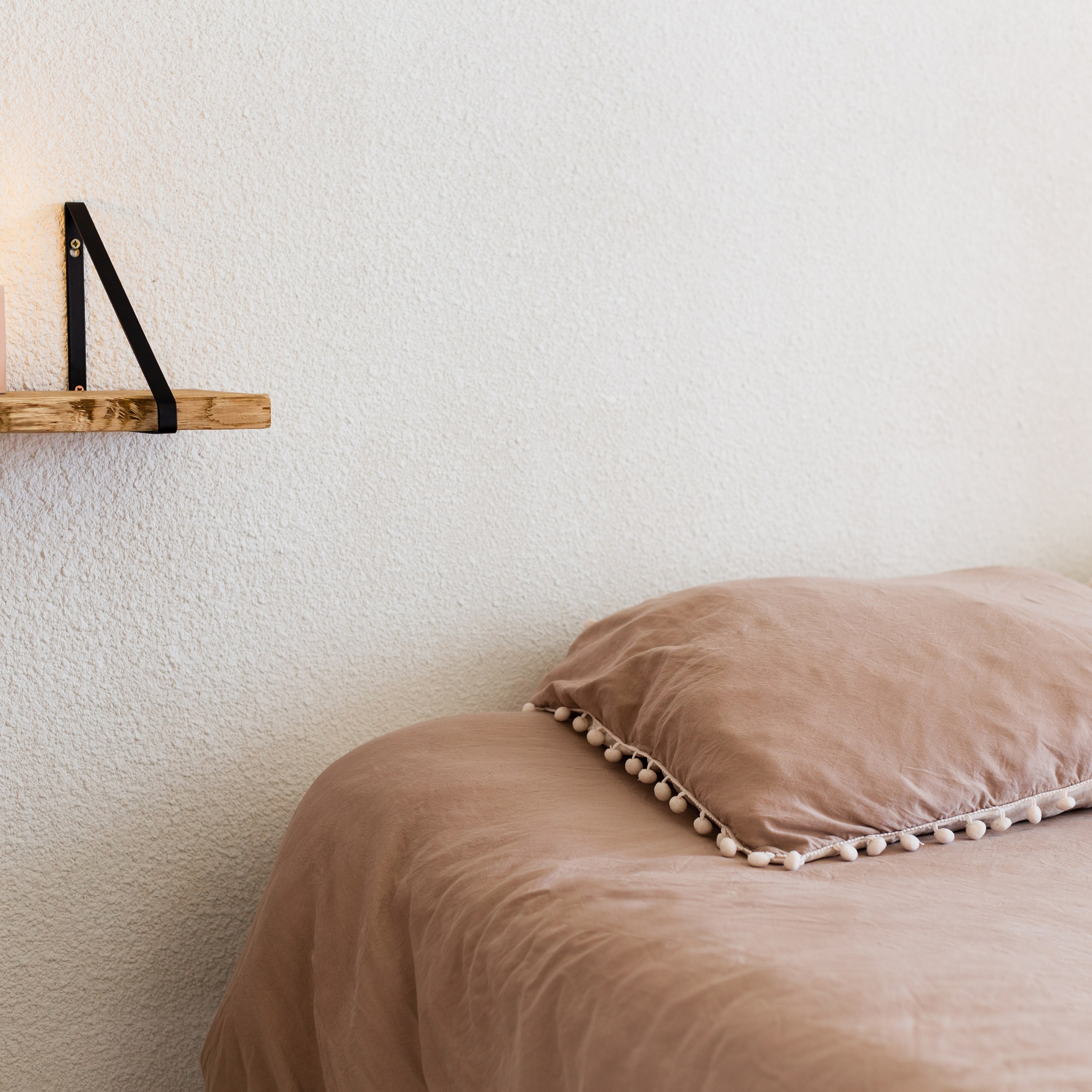 EVJF de Marie. Photographe professionnelle à Poitiers, Tours et Châtellerault | Studio photo entre Poitiers et Tours – portraits, familles, entreprises, ma