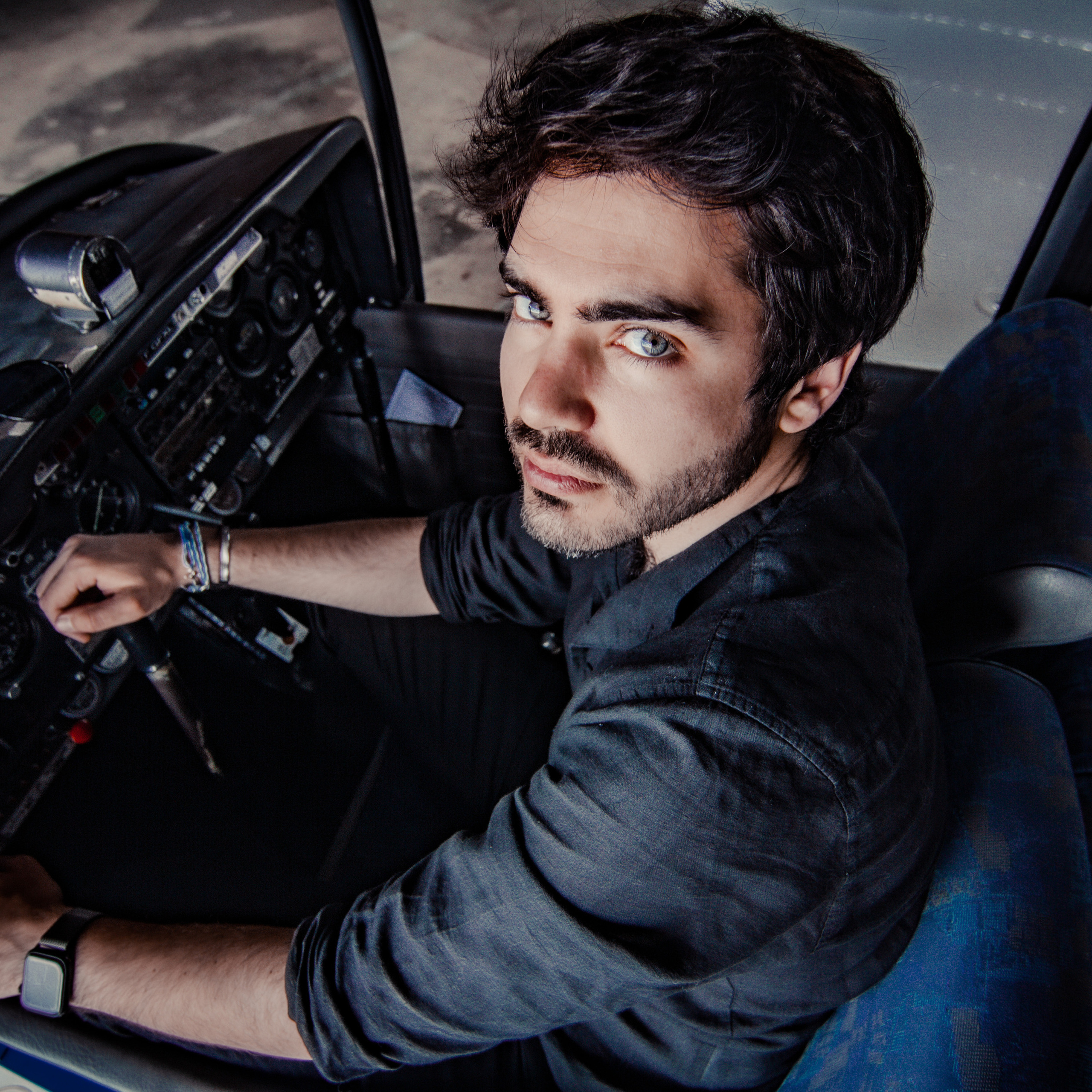 Témoignage. Photographe professionnelle à Poitiers, Tours et Châtellerault | Studio photo entre Poitiers et Tours – portraits, familles, entreprises, ma