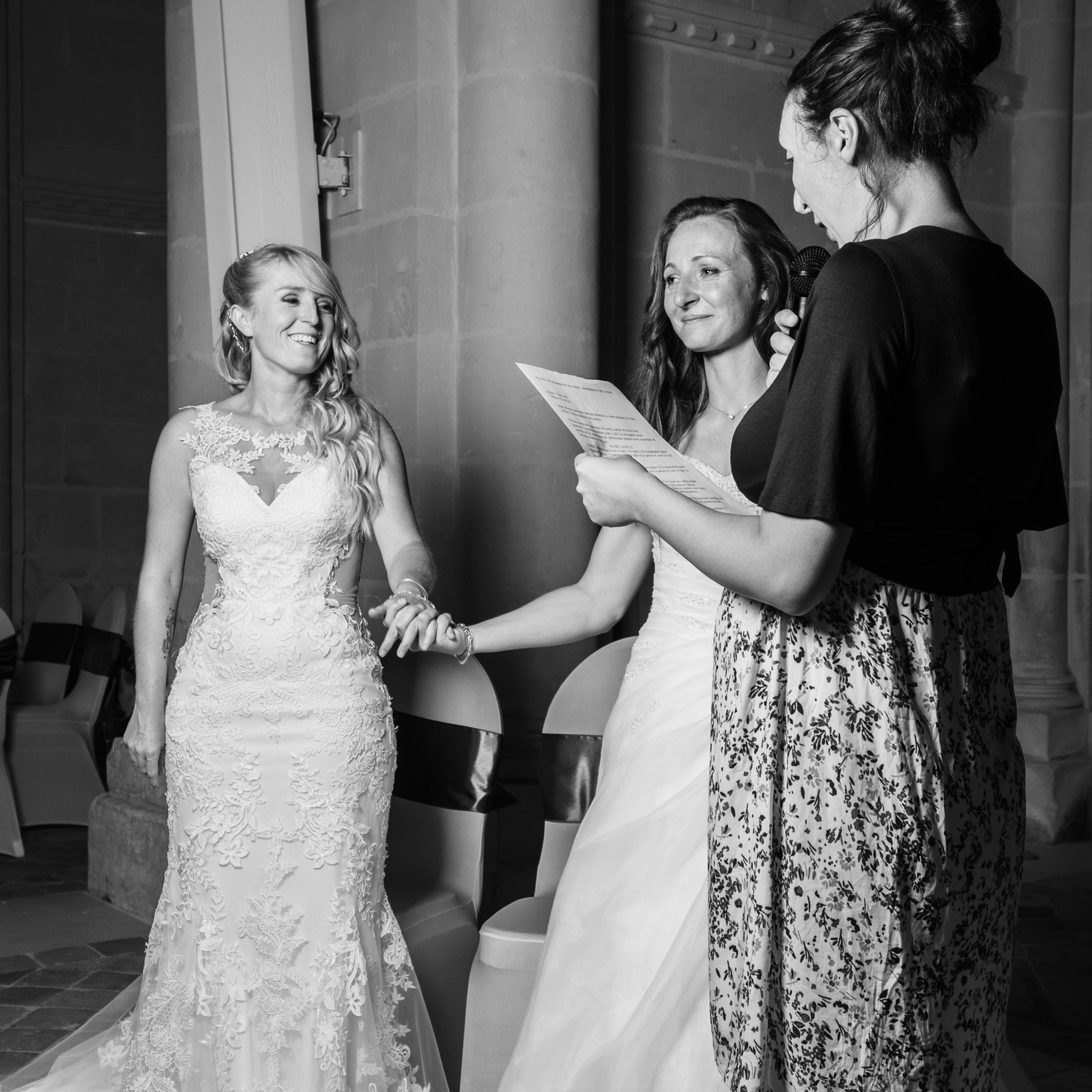 Témoignage. Photographe professionnelle à Poitiers, Tours et Châtellerault | Studio photo entre Poitiers et Tours – portraits, familles, entreprises, ma