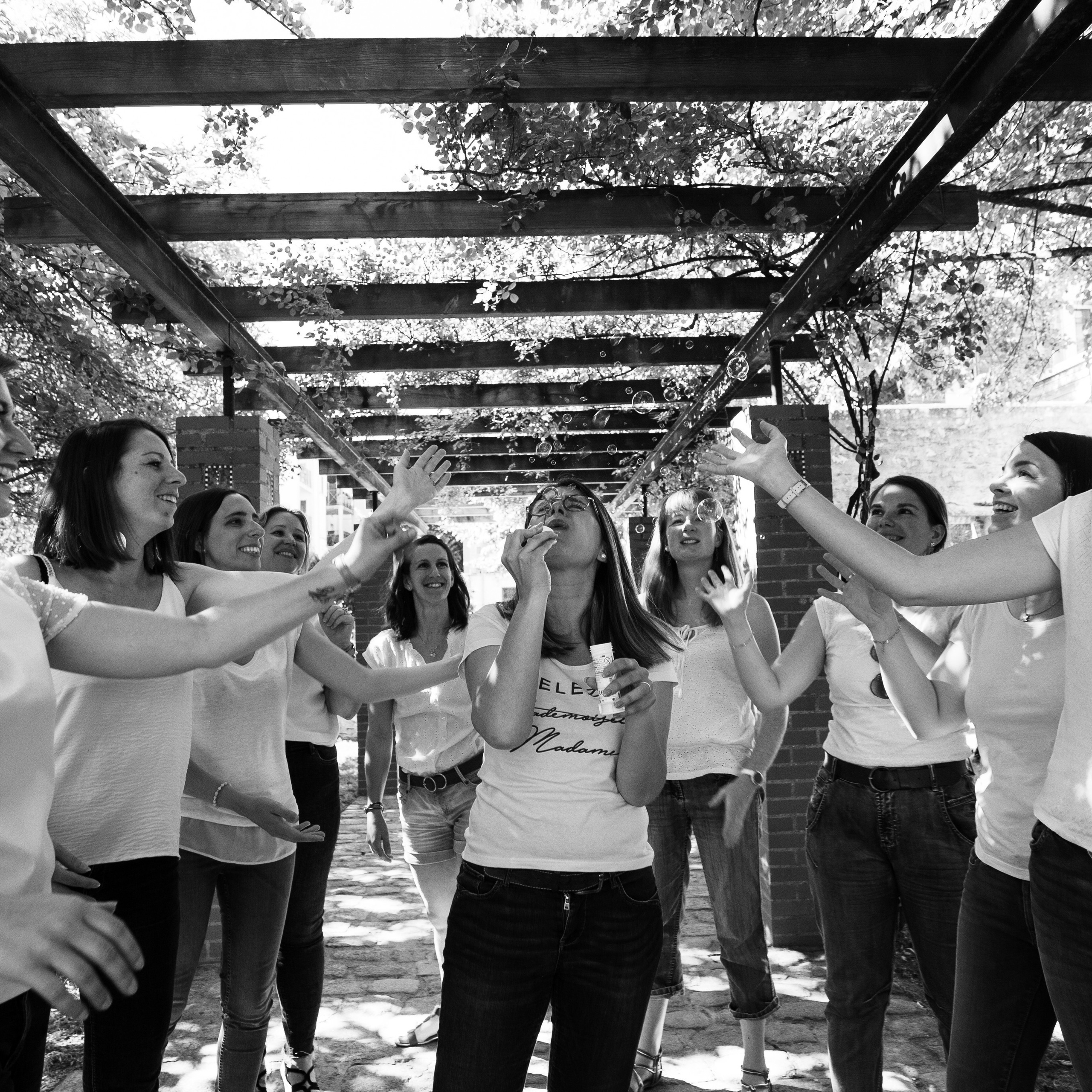 Témoignage. Photographe professionnelle à Poitiers, Tours et Châtellerault | Studio photo entre Poitiers et Tours – portraits, familles, entreprises, ma