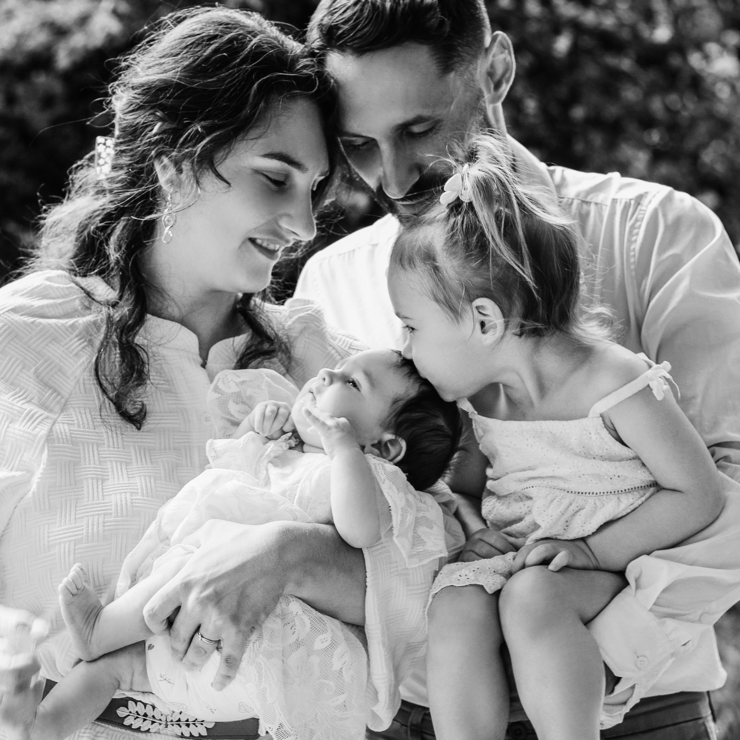 Témoignage. Photographe professionnelle à Poitiers, Tours et Châtellerault | Studio photo entre Poitiers et Tours – portraits, familles, entreprises, ma