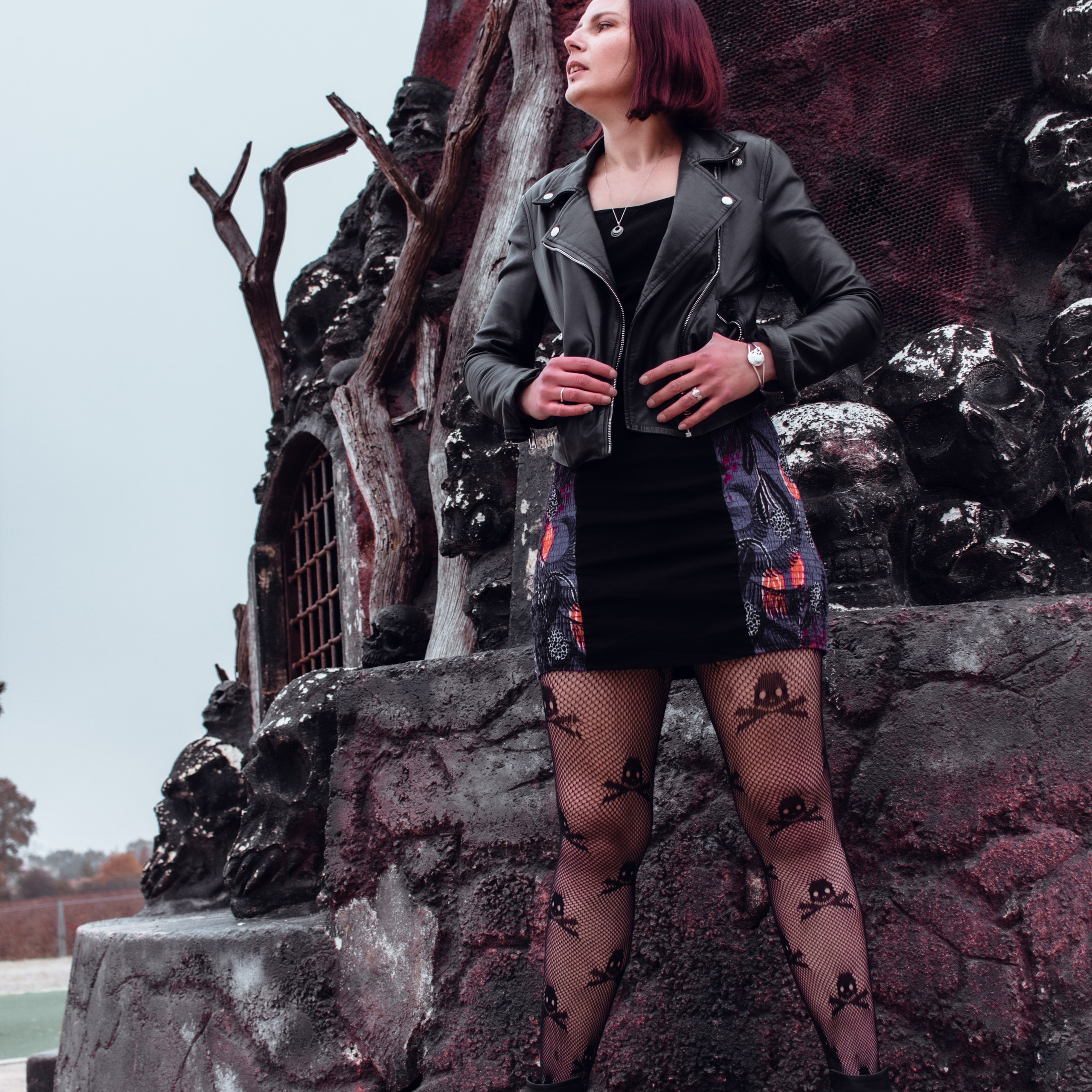 Témoignage. Photographe professionnelle à Poitiers, Tours et Châtellerault | Studio photo entre Poitiers et Tours – portraits, familles, entreprises, ma