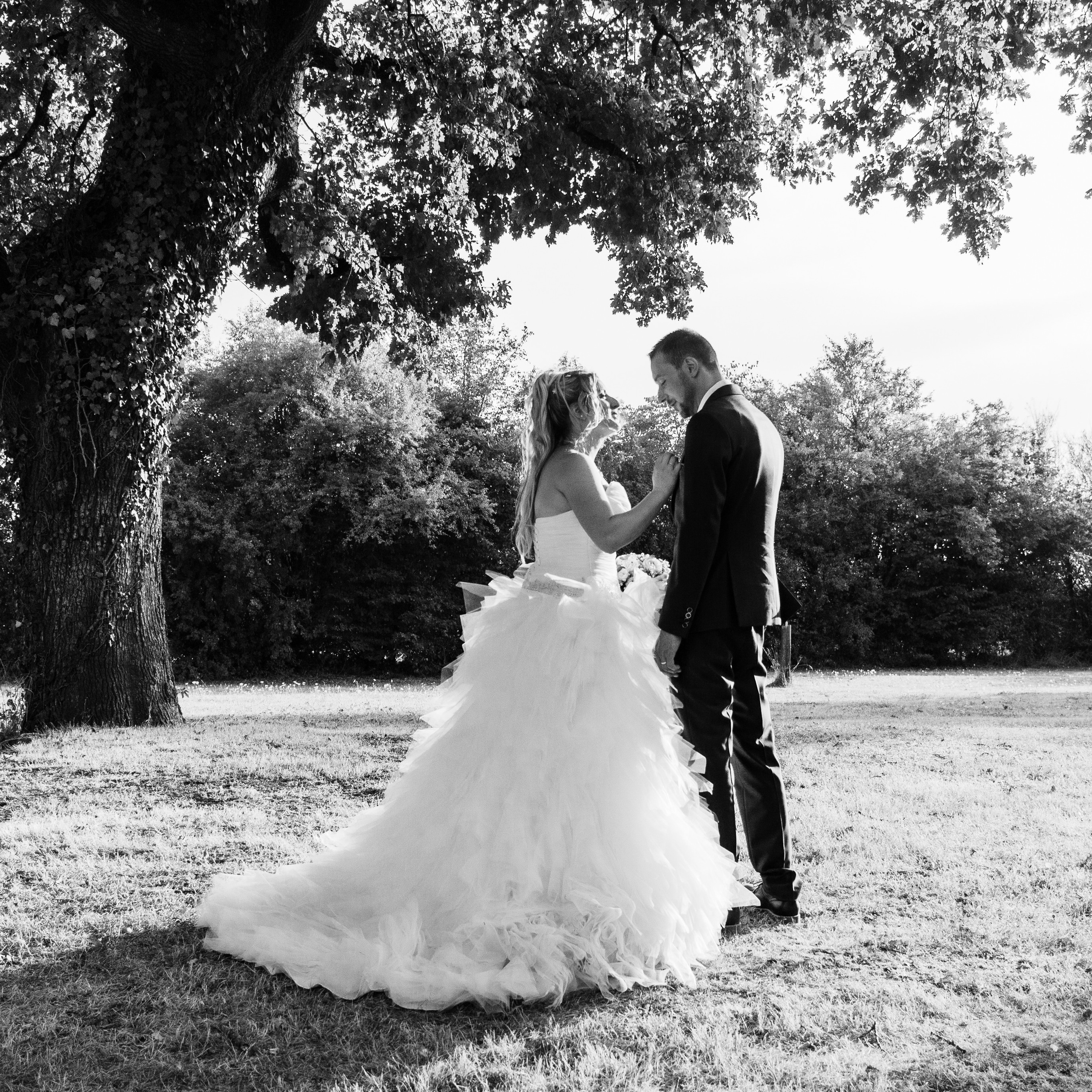 Témoignage. Photographe professionnelle à Poitiers, Tours et Châtellerault | Studio photo entre Poitiers et Tours – portraits, familles, entreprises, ma