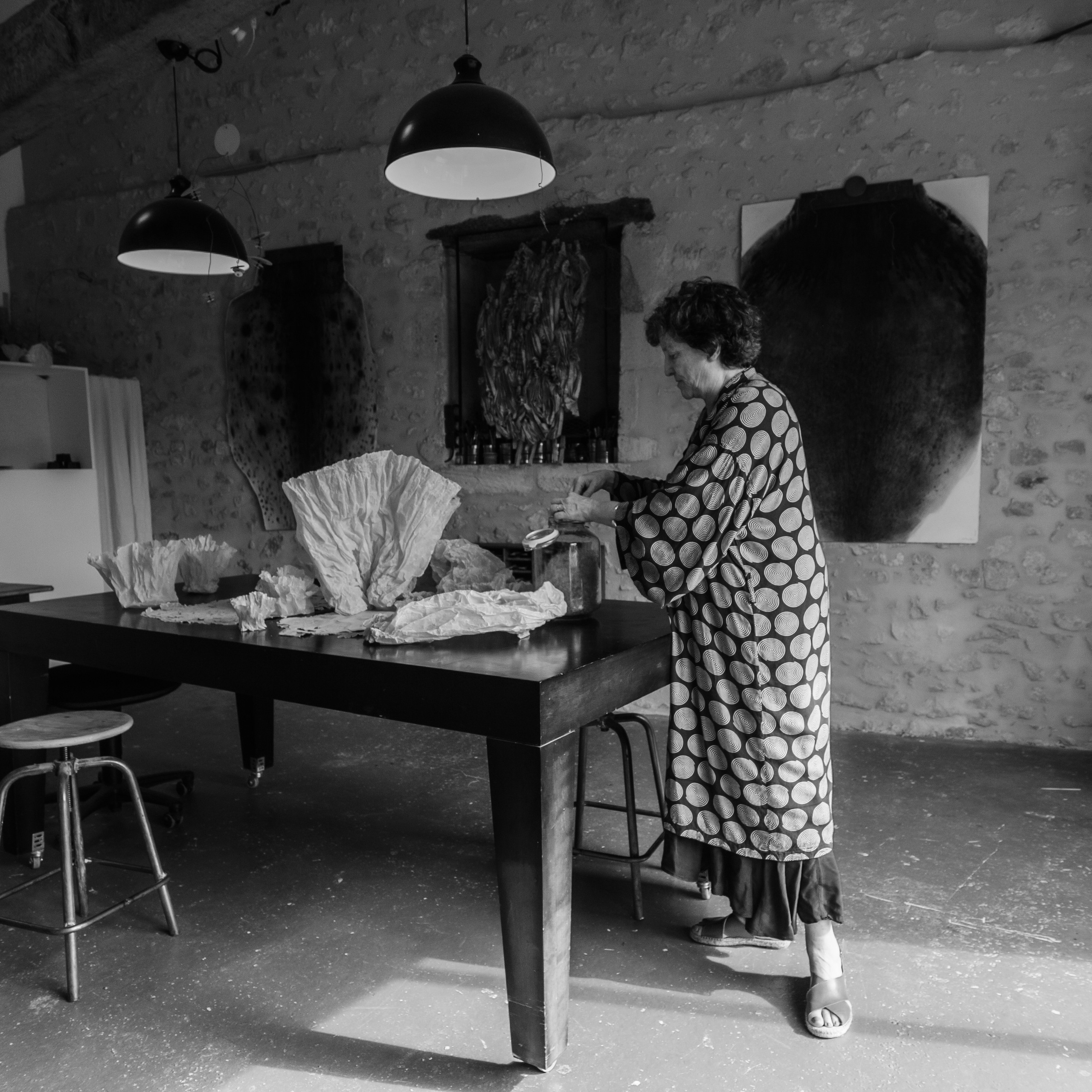Témoignage. Photographe professionnelle à Poitiers, Tours et Châtellerault | Studio photo entre Poitiers et Tours – portraits, familles, entreprises, ma