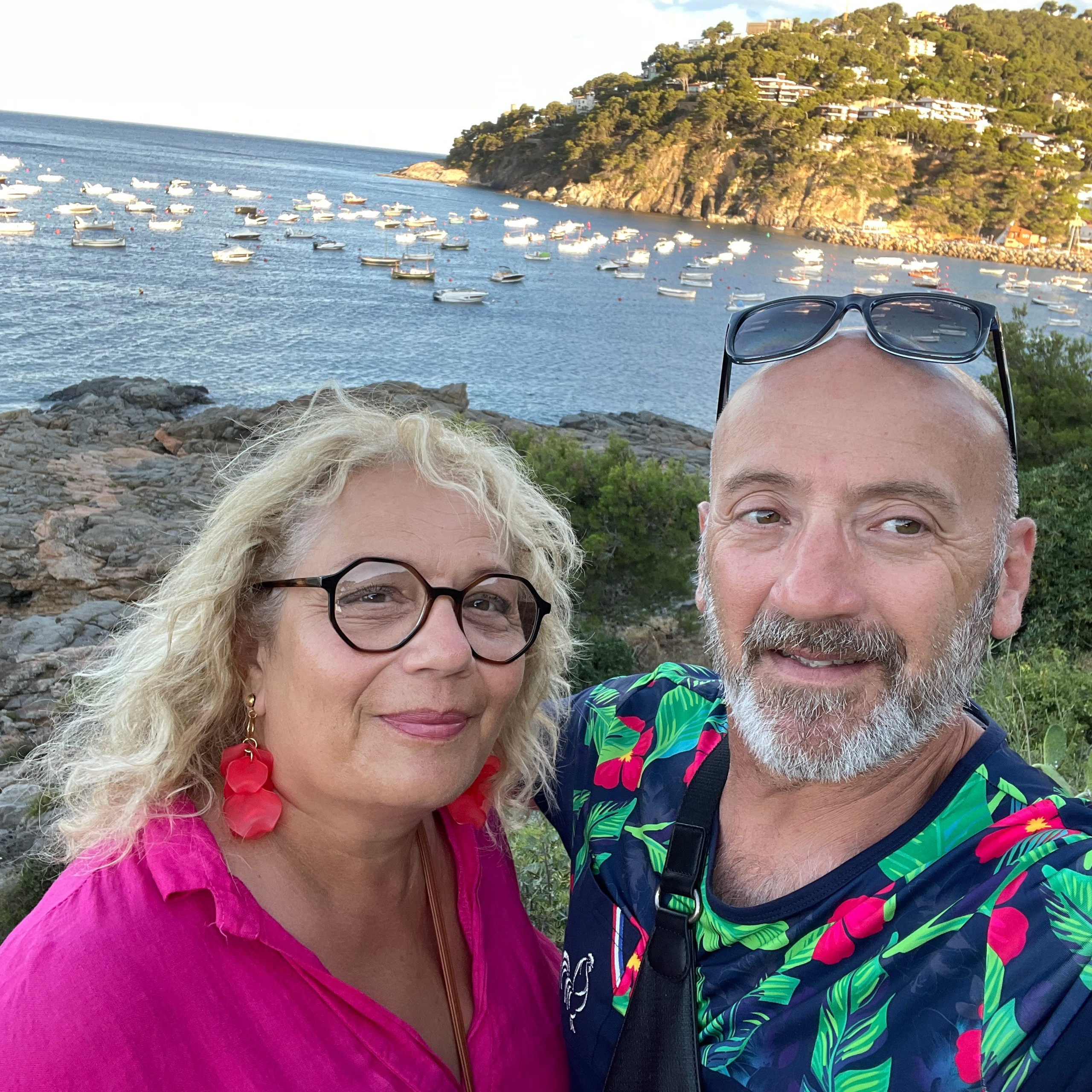 Témoignage. Photographe professionnelle à Poitiers, Tours et Châtellerault | Studio photo entre Poitiers et Tours – portraits, familles, entreprises, ma