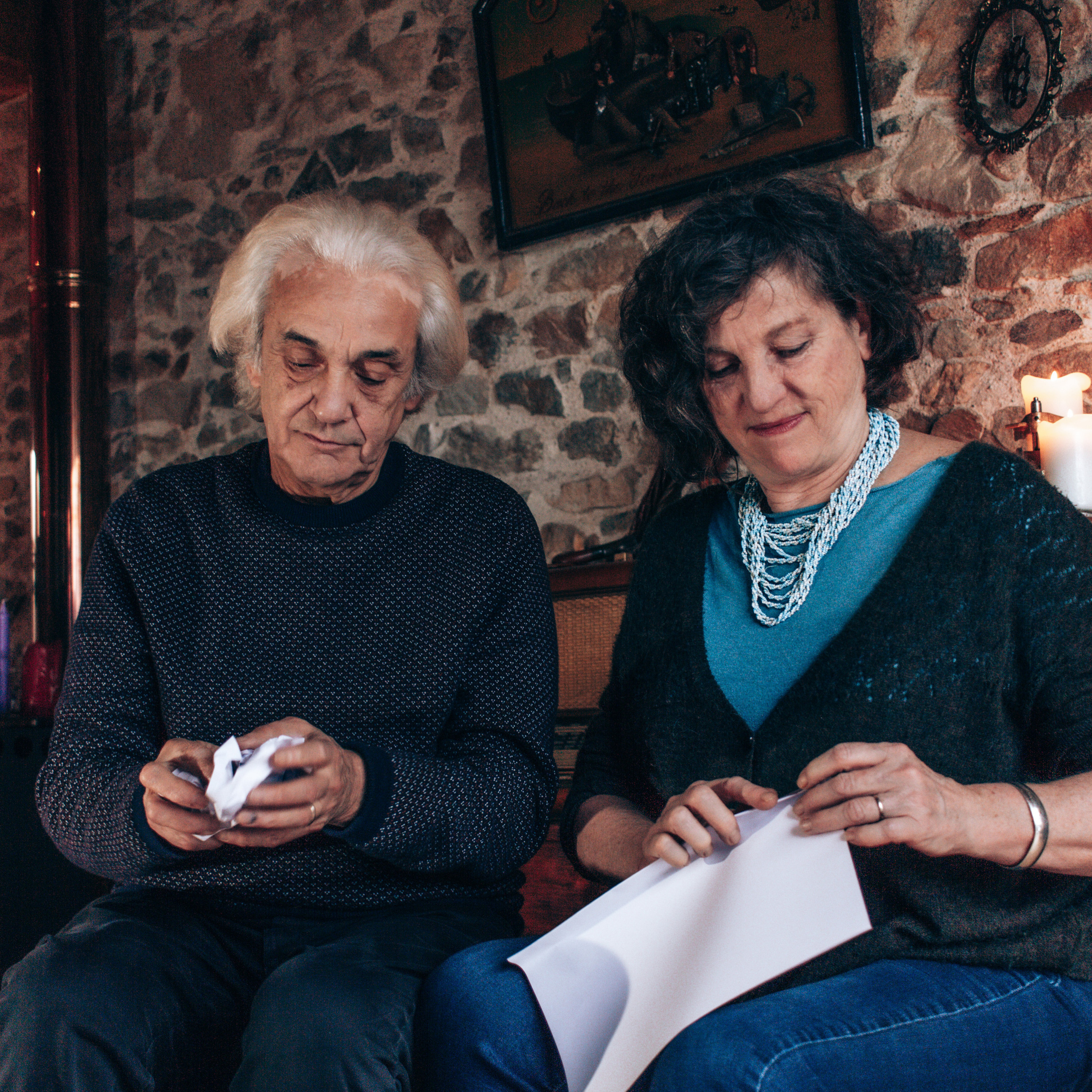 Témoignage. Photographe professionnelle à Poitiers, Tours et Châtellerault | Studio photo entre Poitiers et Tours – portraits, familles, entreprises, ma