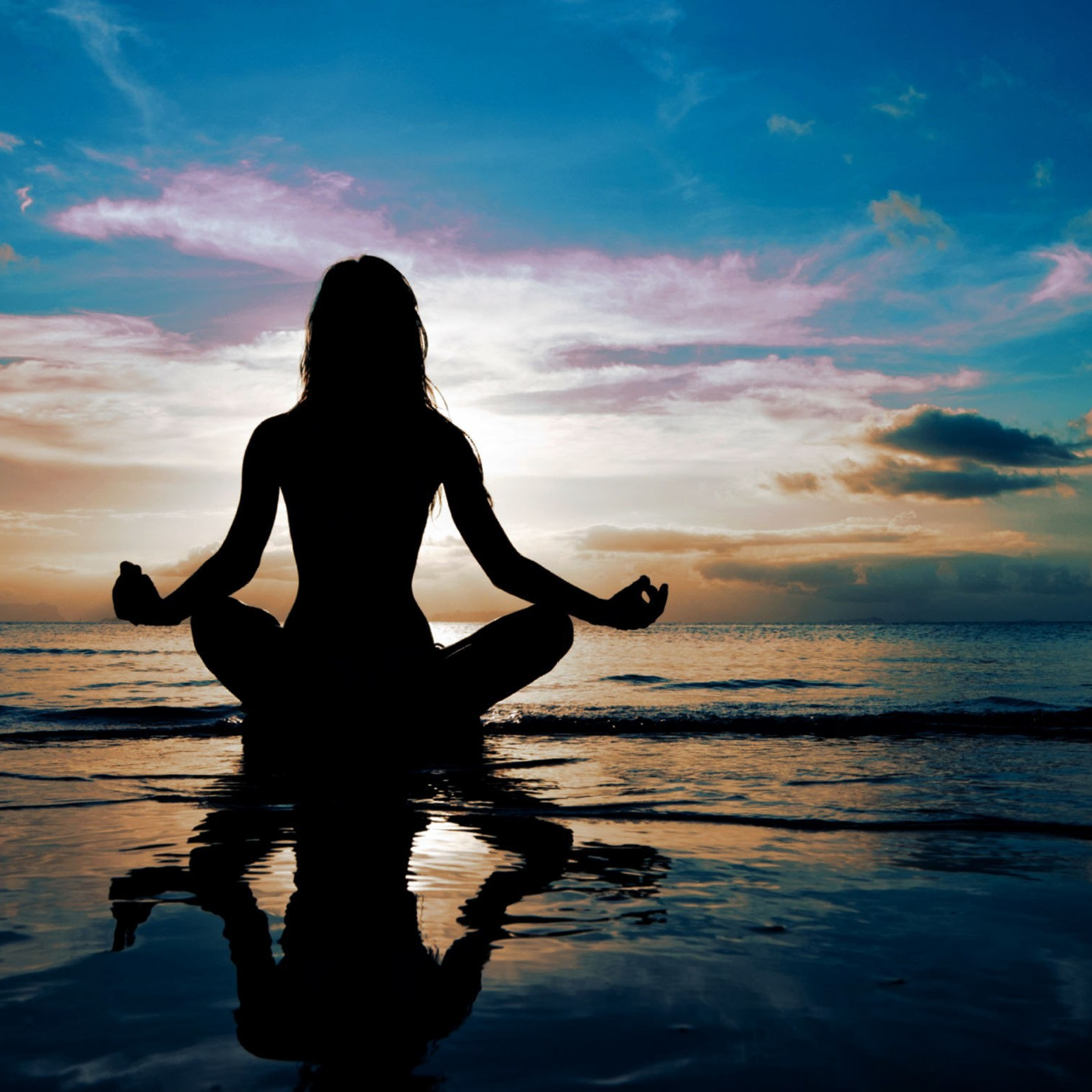 Отзывы. «Матрица Судьбы»