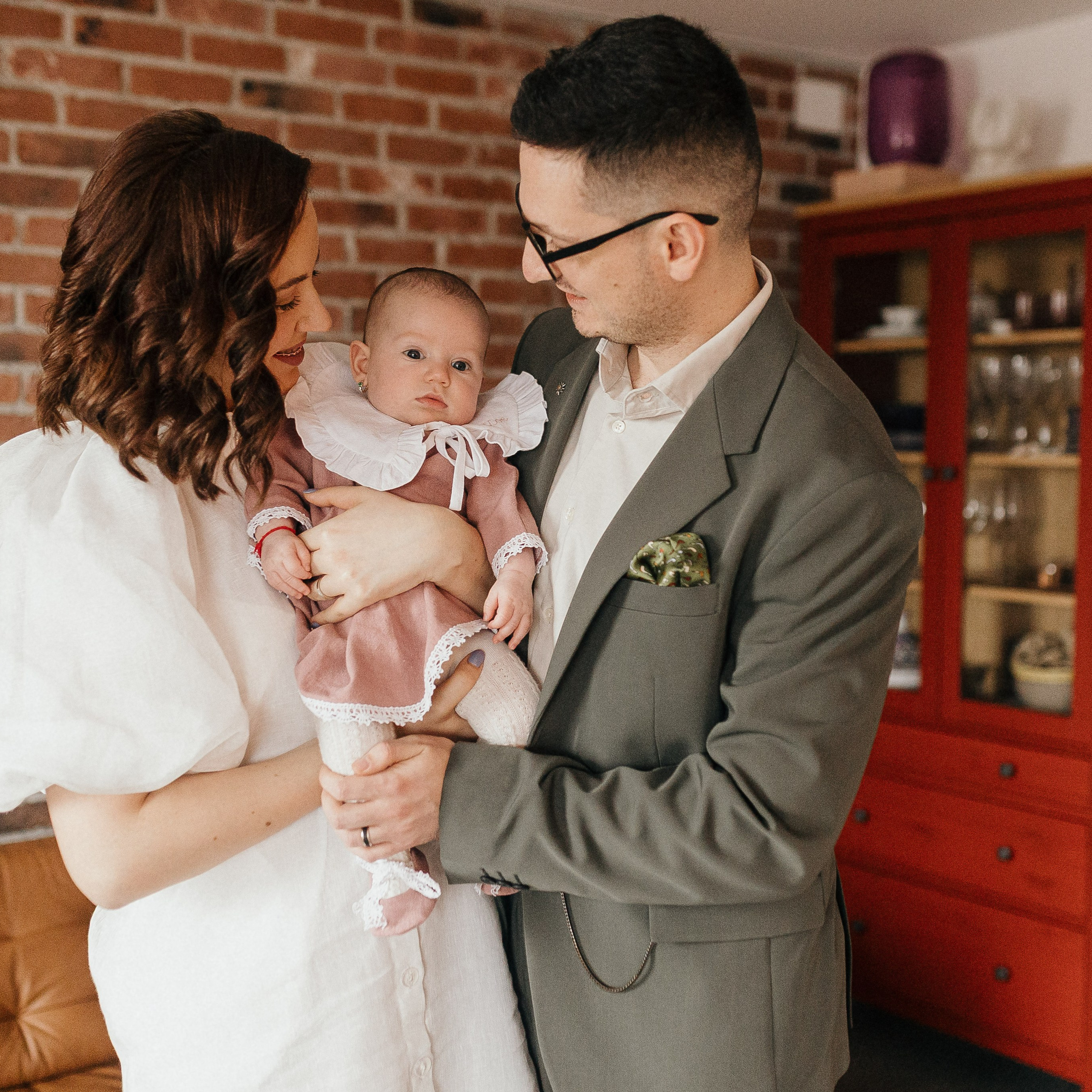 Povesti. Ionutdraganfoto.com