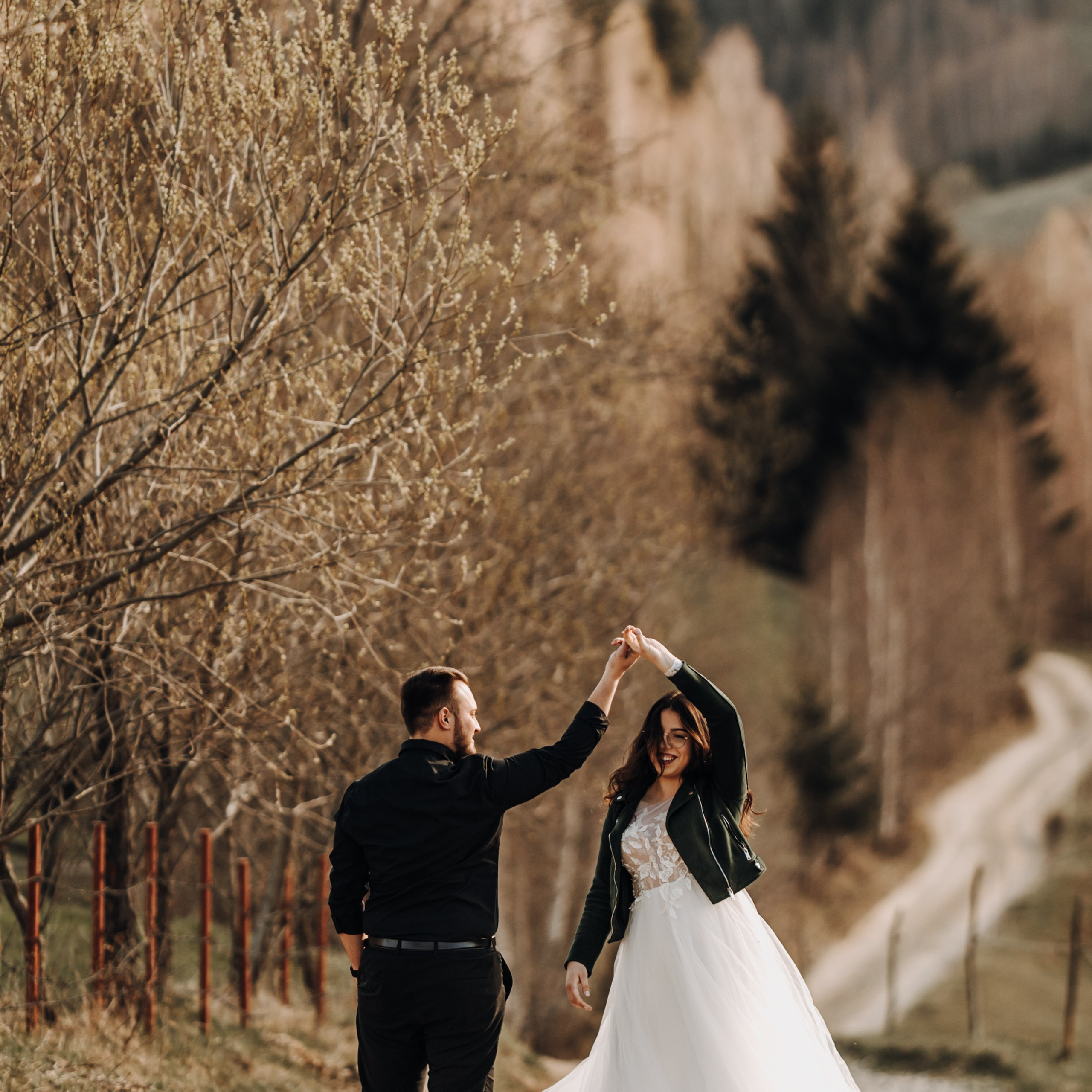 Povesti. Ionutdraganfoto.com