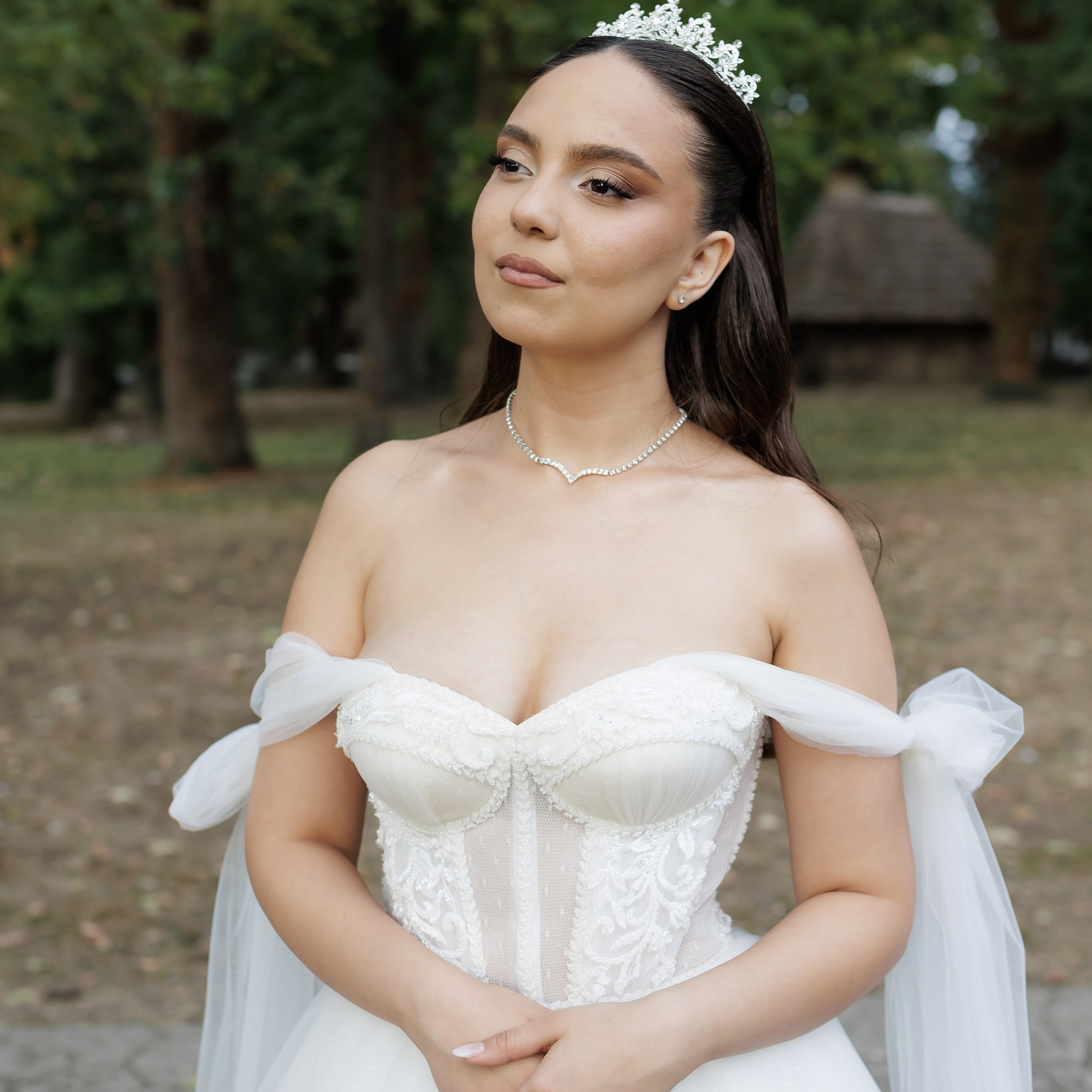 Sebastian si Patricia. Gaudi Matei | Fotograf Nunți și evenimente Timișoara, Sânnicolau Mare și Cenad