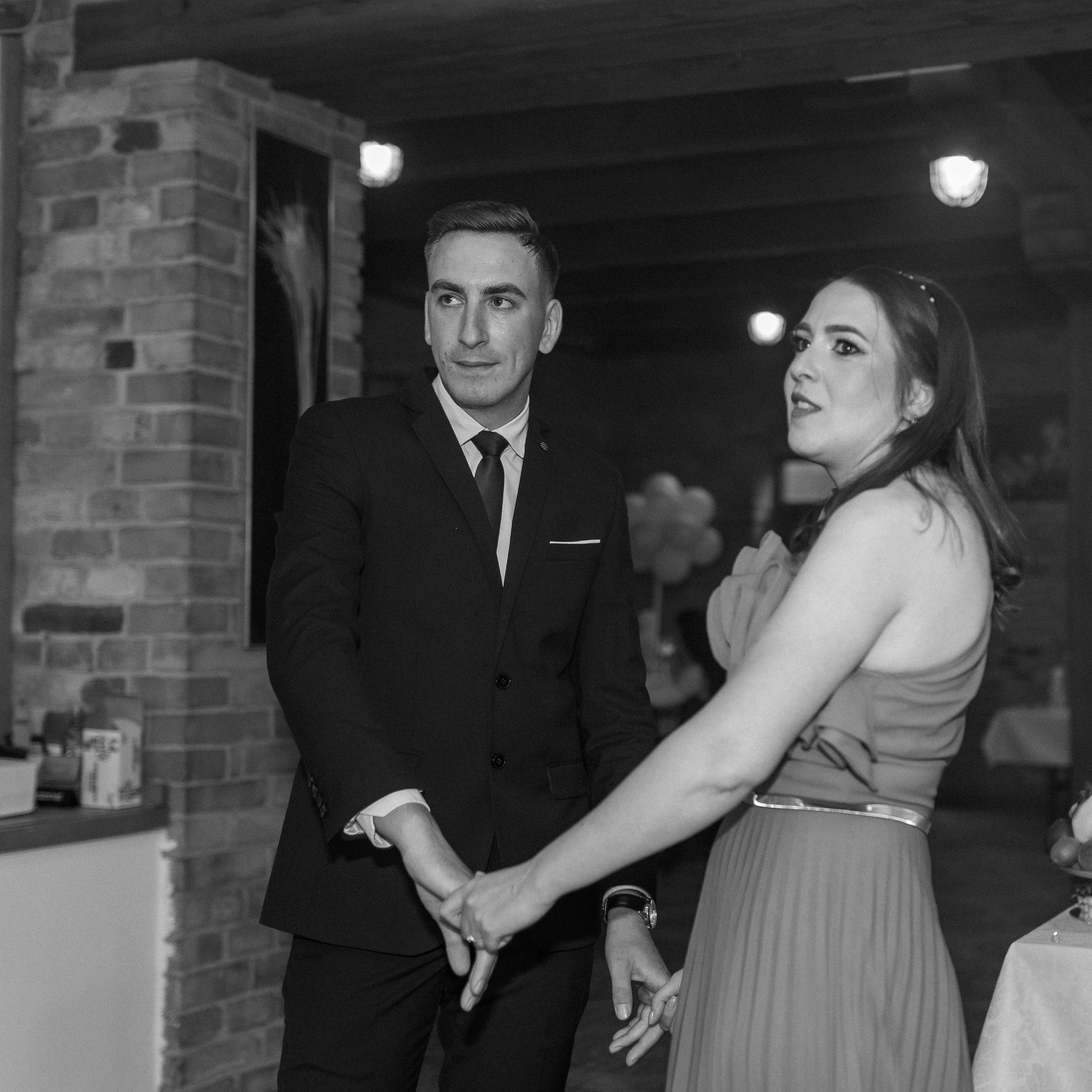 Botezul micutei Lara Ilinca. Gaudi Matei | Fotograf Nunți și evenimente Timișoara, Sânnicolau Mare și Cenad
