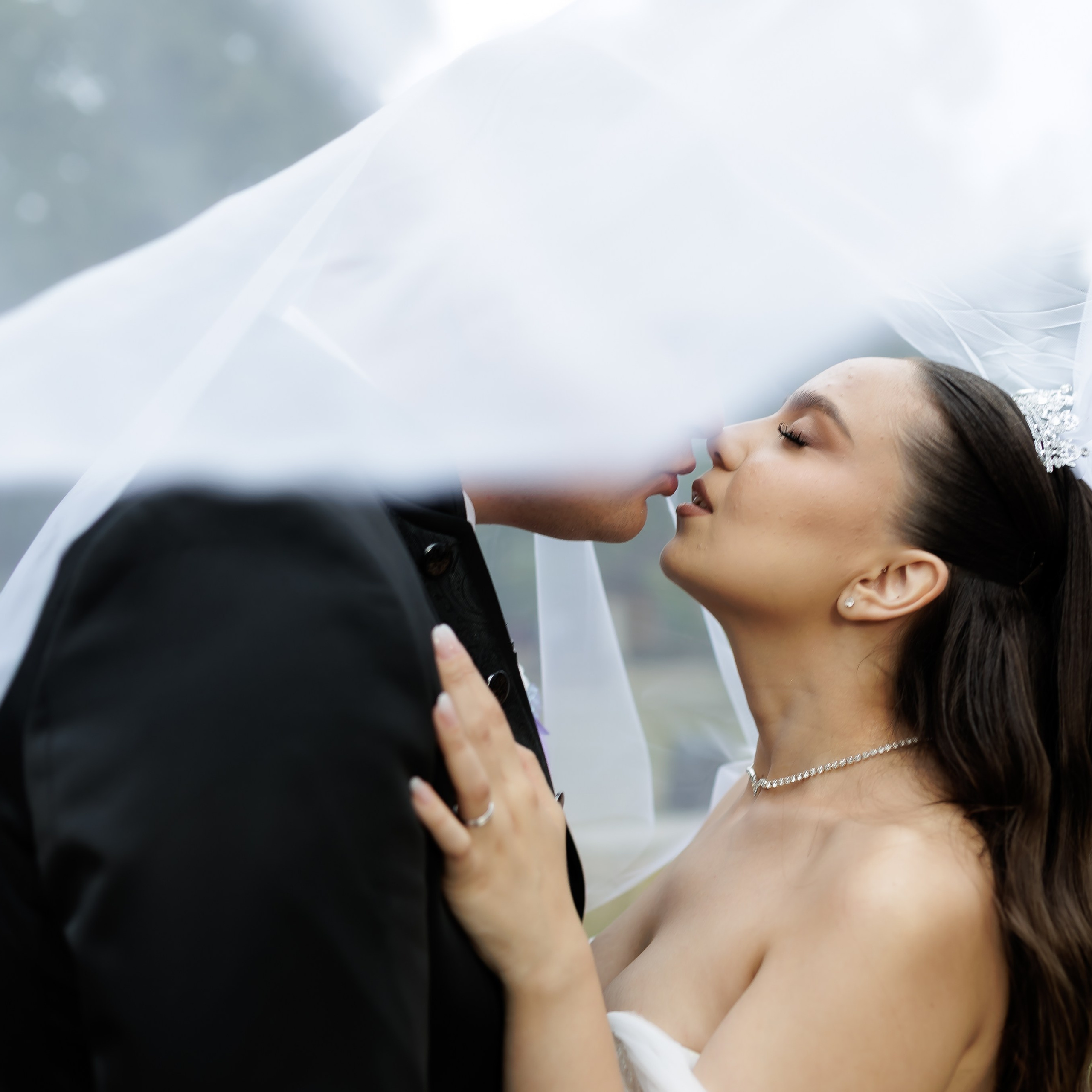 Sebastian si Patricia. Gaudi Matei | Fotograf Nunți și evenimente Timișoara, Sânnicolau Mare și Cenad