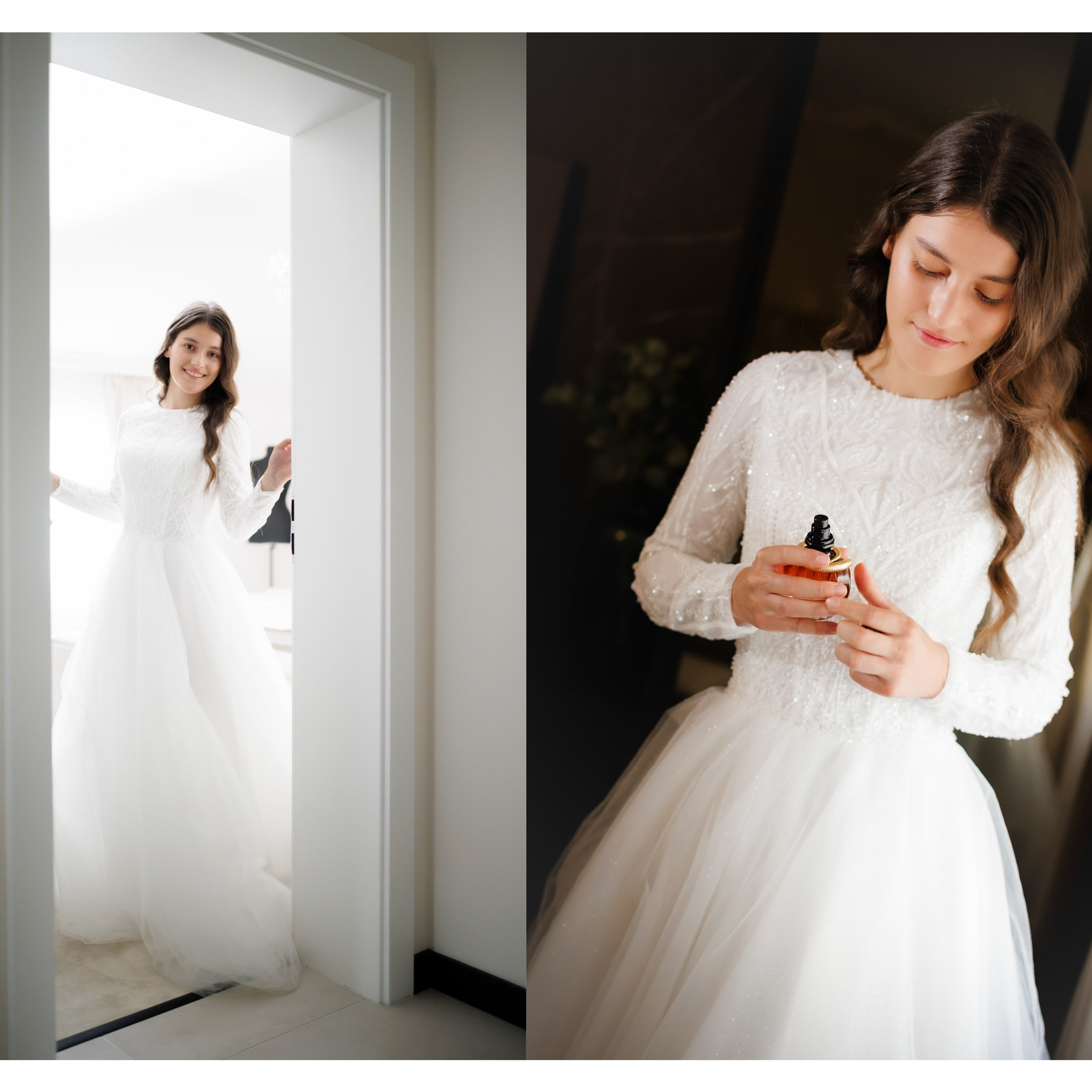 Fotografii Nuntă Samuel si Laura | Gaudi Matei in Timisoara, Cenad, Sannicolau Mare si Timis
