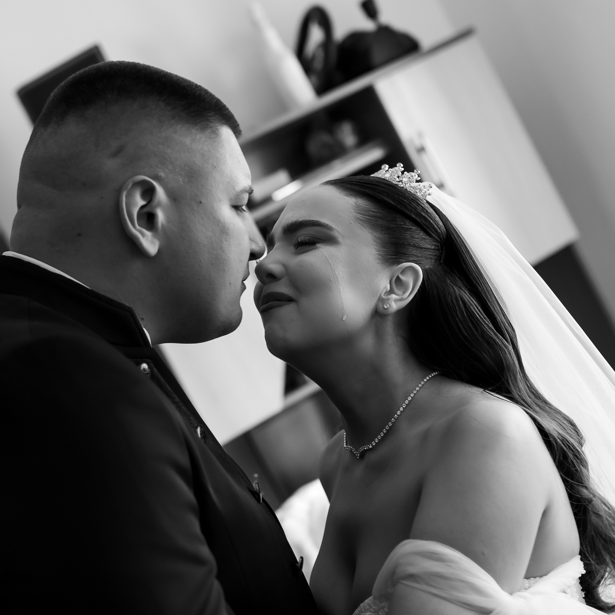 Sebastian si Patricia. Gaudi Matei | Fotograf Nunți și evenimente Timișoara, Sânnicolau Mare și Cenad