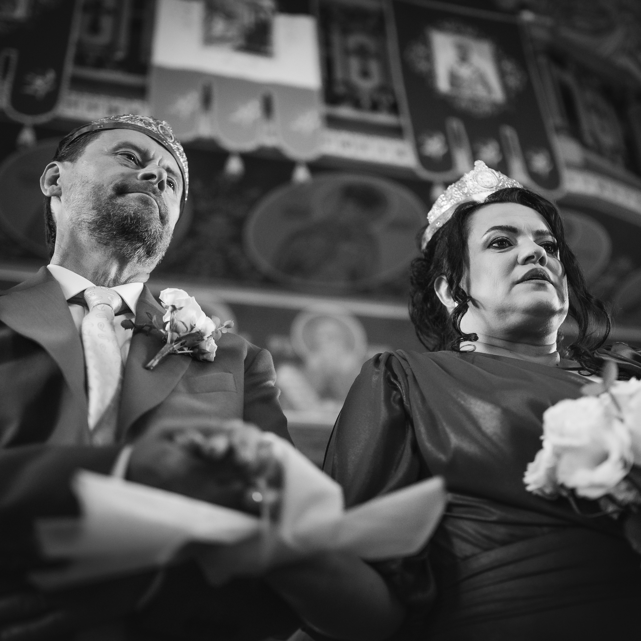 Fotografii Nuntă jozef si Hermina| Gaudi Matei in Timisoara, Cenad, Sannicolau Mare si Timis