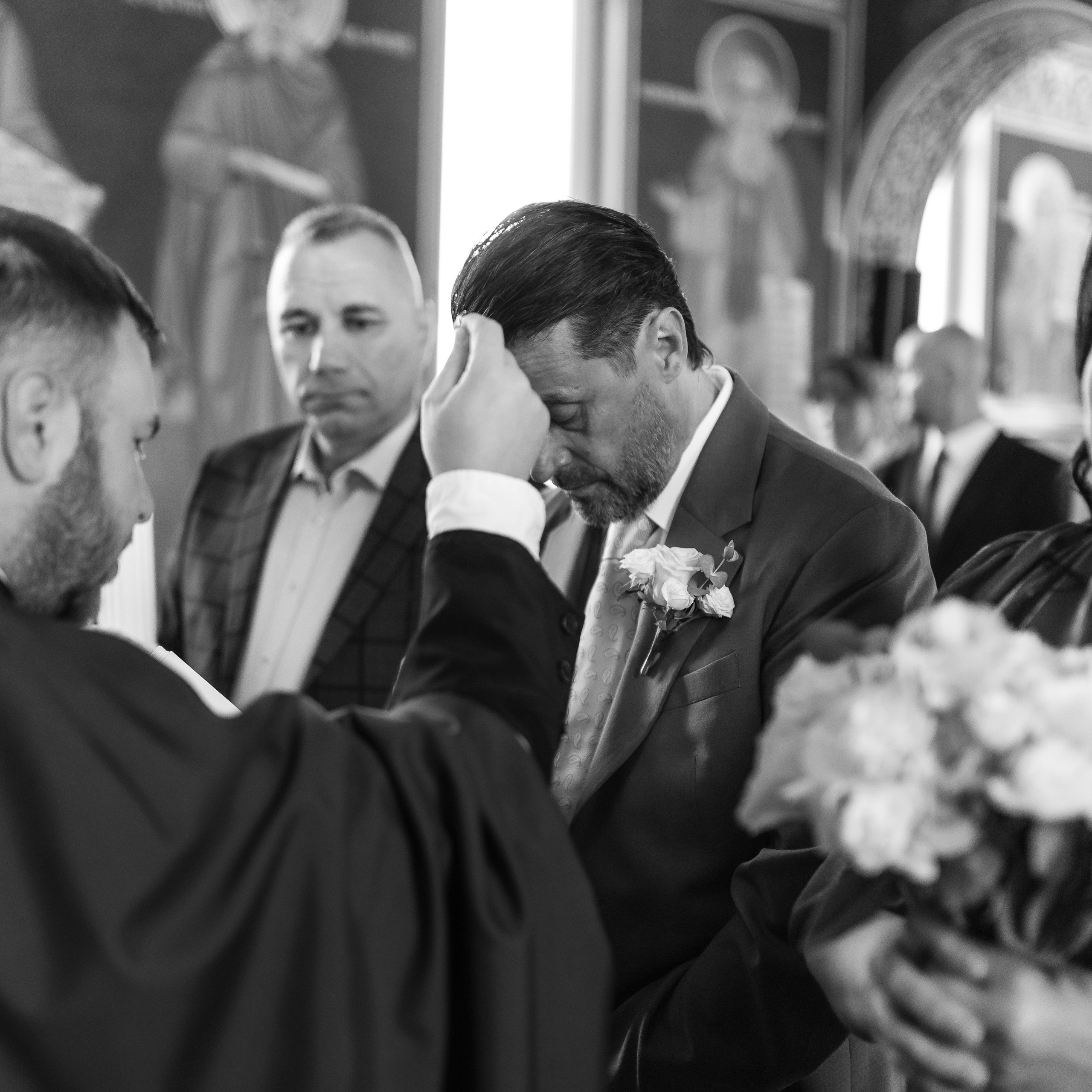 Fotografii Nuntă jozef si Hermina| Gaudi Matei in Timisoara, Cenad, Sannicolau Mare si Timis