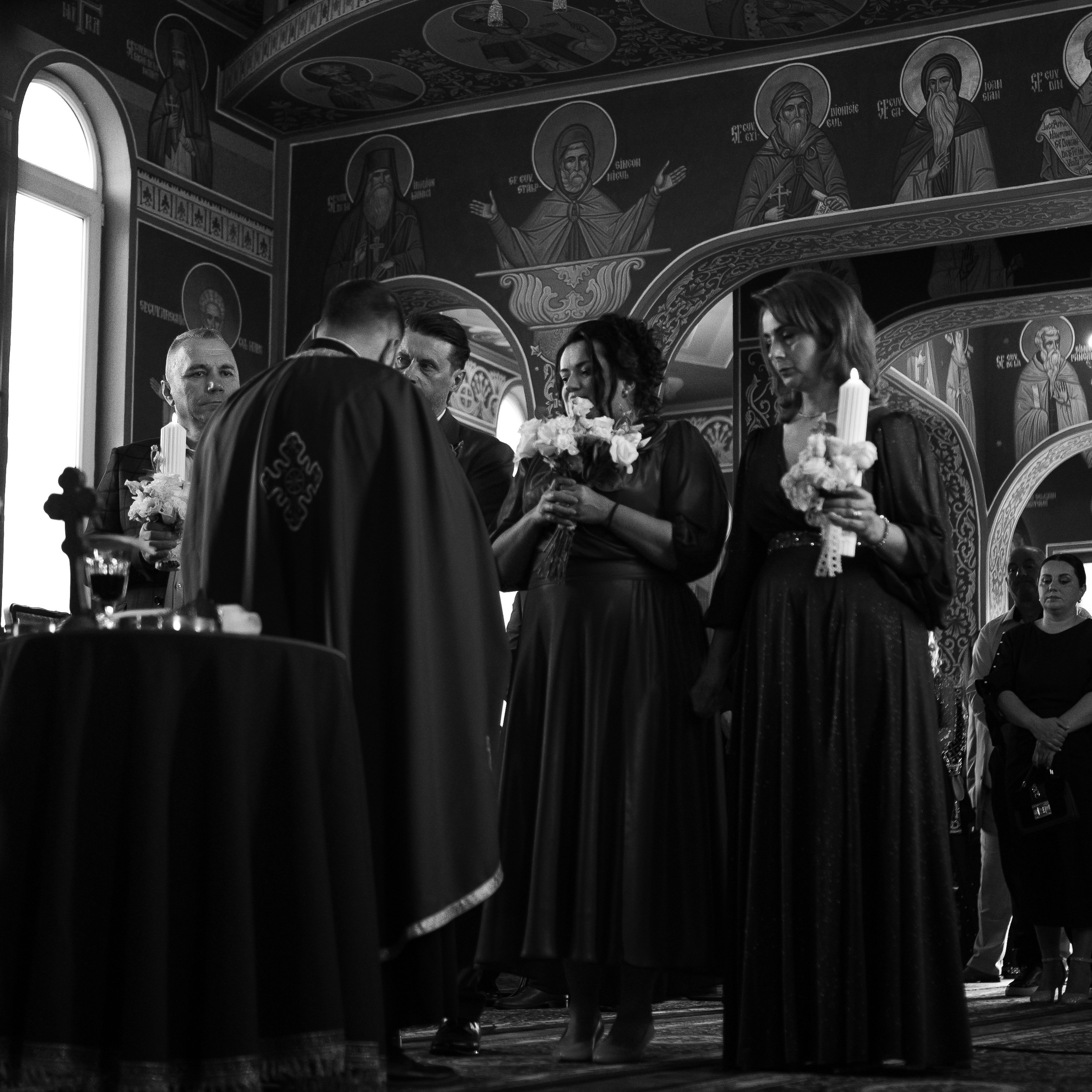 Fotografii Nuntă jozef si Hermina| Gaudi Matei in Timisoara, Cenad, Sannicolau Mare si Timis