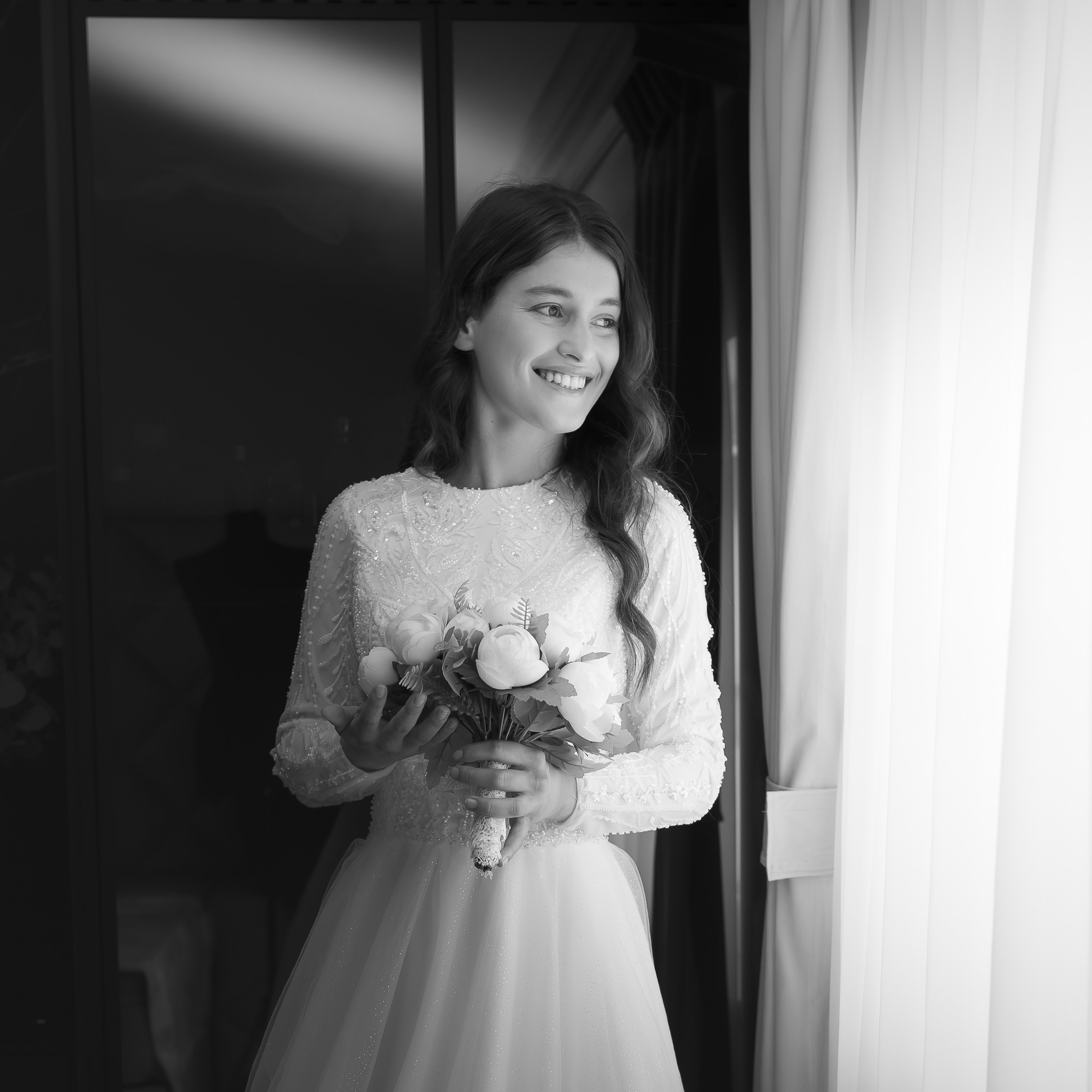 Fotografii Nuntă Samuel si Laura | Gaudi Matei in Timisoara, Cenad, Sannicolau Mare si Timis