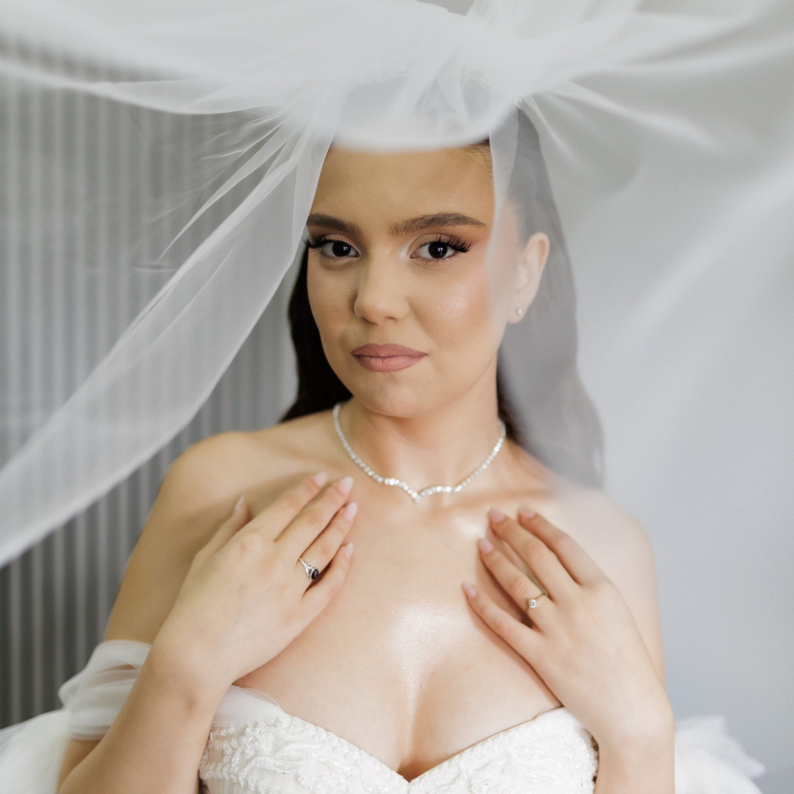 Sebastian si Patricia. Gaudi Matei | Fotograf Nunți și evenimente Timișoara, Sânnicolau Mare și Cenad
