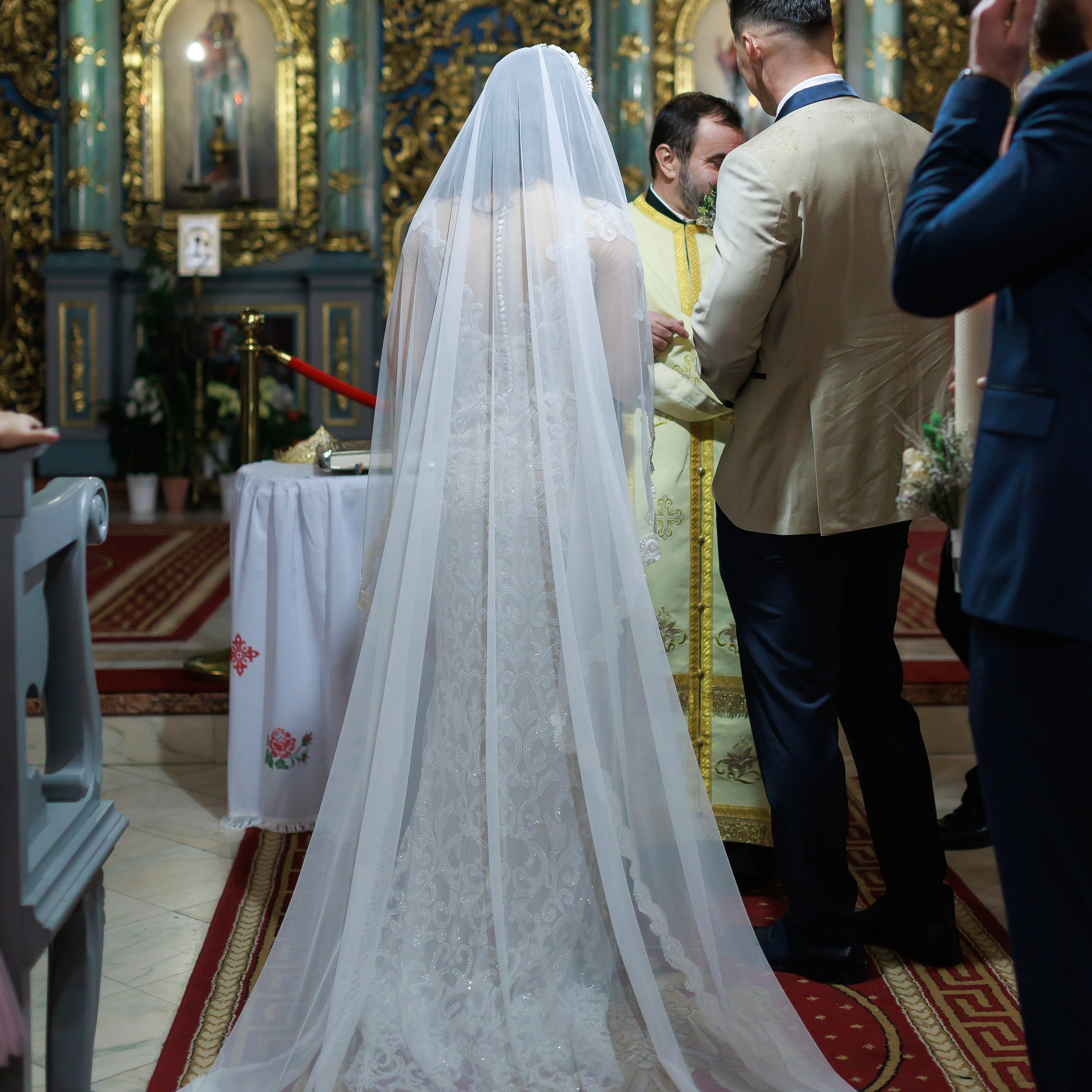 Fotografii Nuntă Laurentiu si Theo | Gaudi Matei in Timisoara, Cenad, Sannicolau Mare si Timis