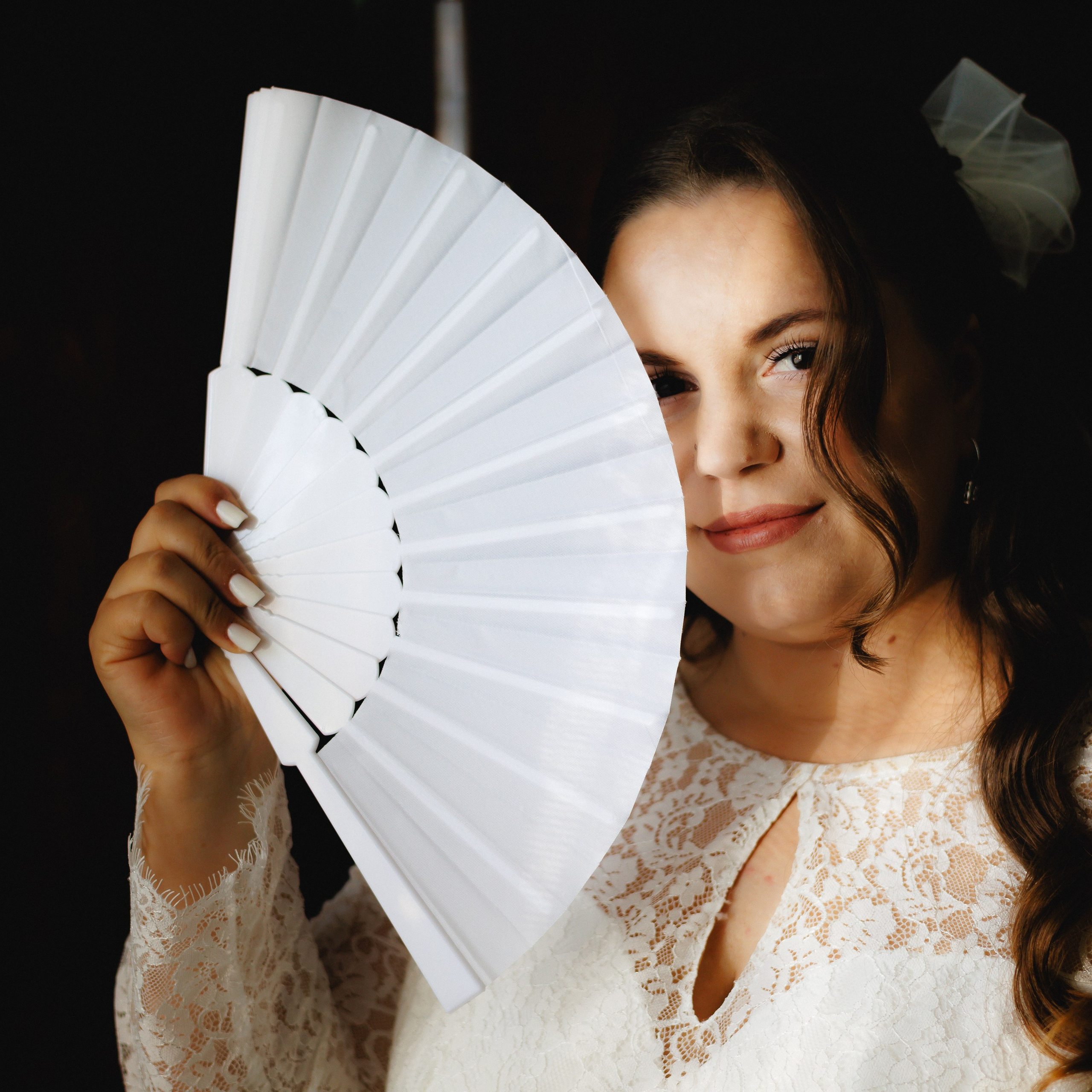Fotografii Nuntă Catalin si Diana | Gaudi Matei in Timisoara, Cenad, Sannicolau Mare si Timis