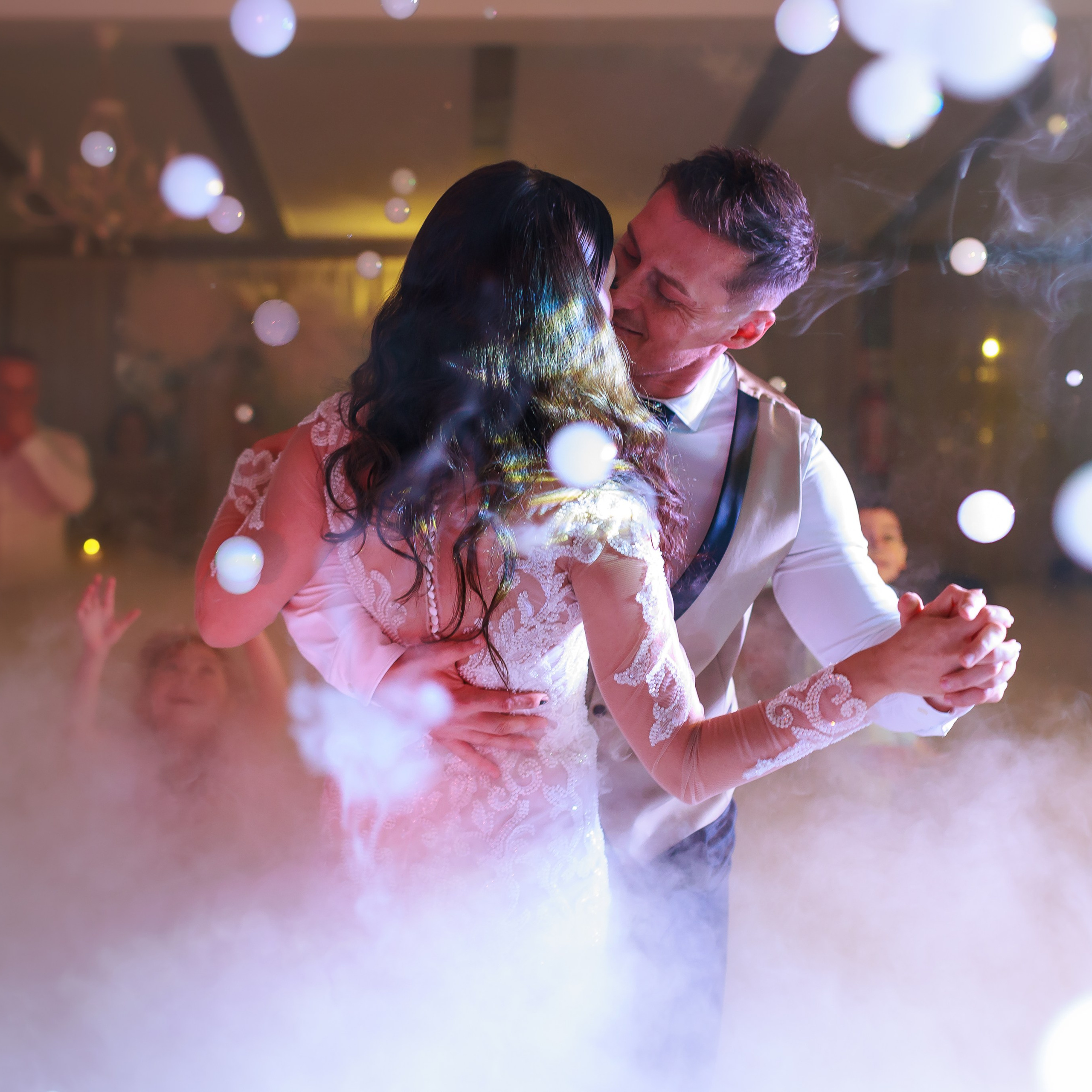 Fotografii Nuntă Laurentiu si Theo | Gaudi Matei in Timisoara, Cenad, Sannicolau Mare si Timis