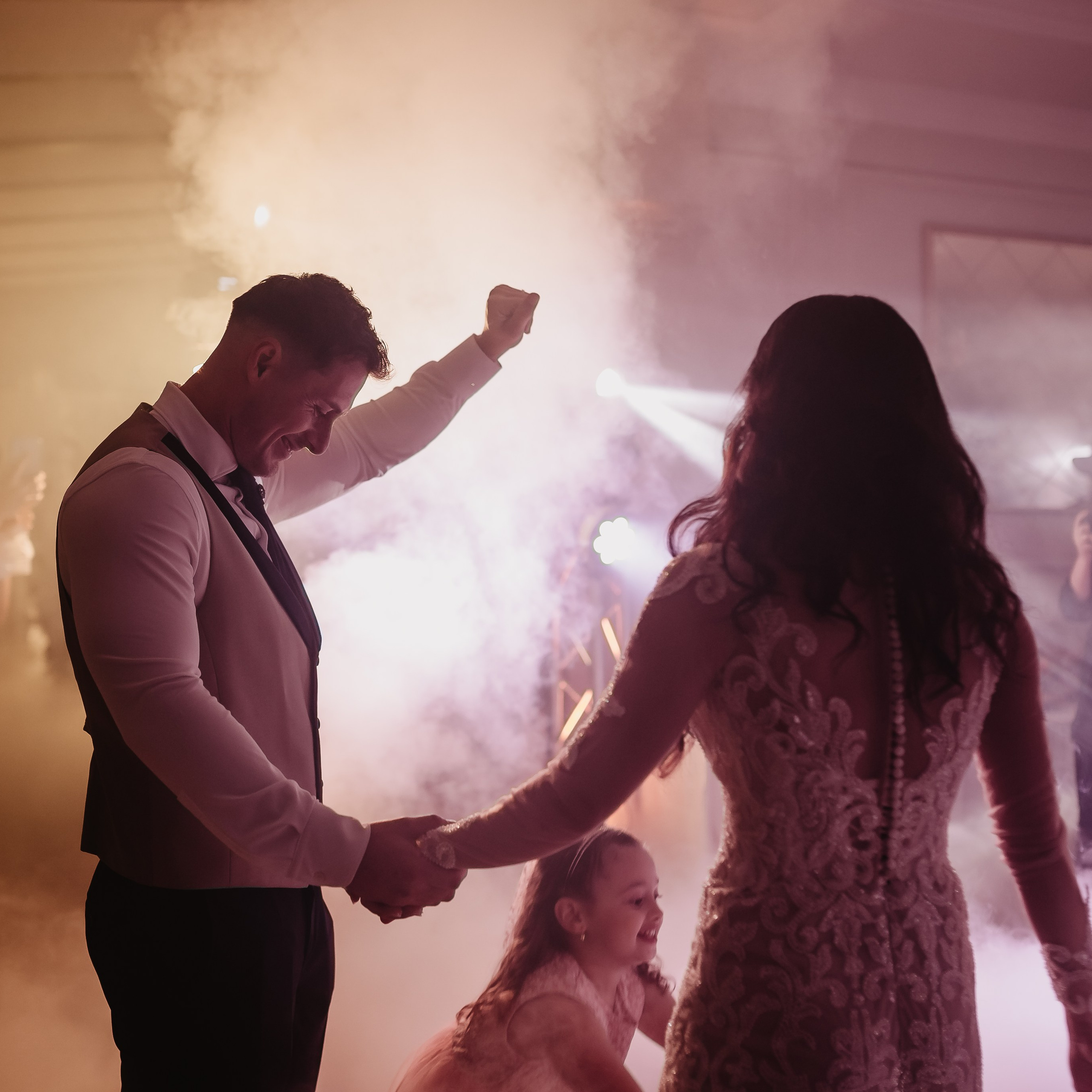 Fotografii Nuntă Laurentiu si Theo | Gaudi Matei in Timisoara, Cenad, Sannicolau Mare si Timis