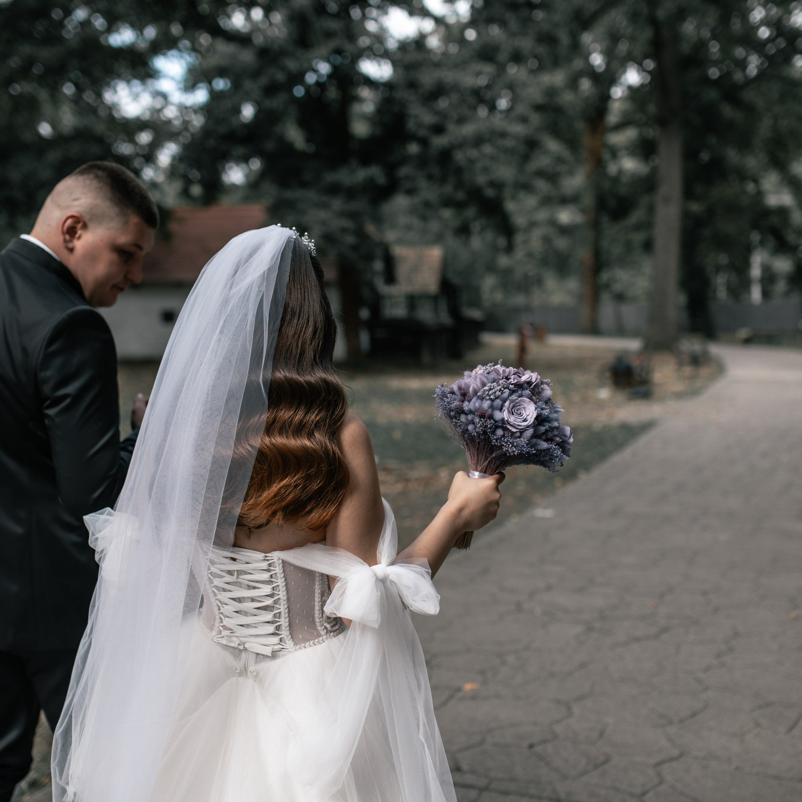 Sebastian si Patricia. Gaudi Matei | Fotograf Nunți și evenimente Timișoara, Sânnicolau Mare și Cenad