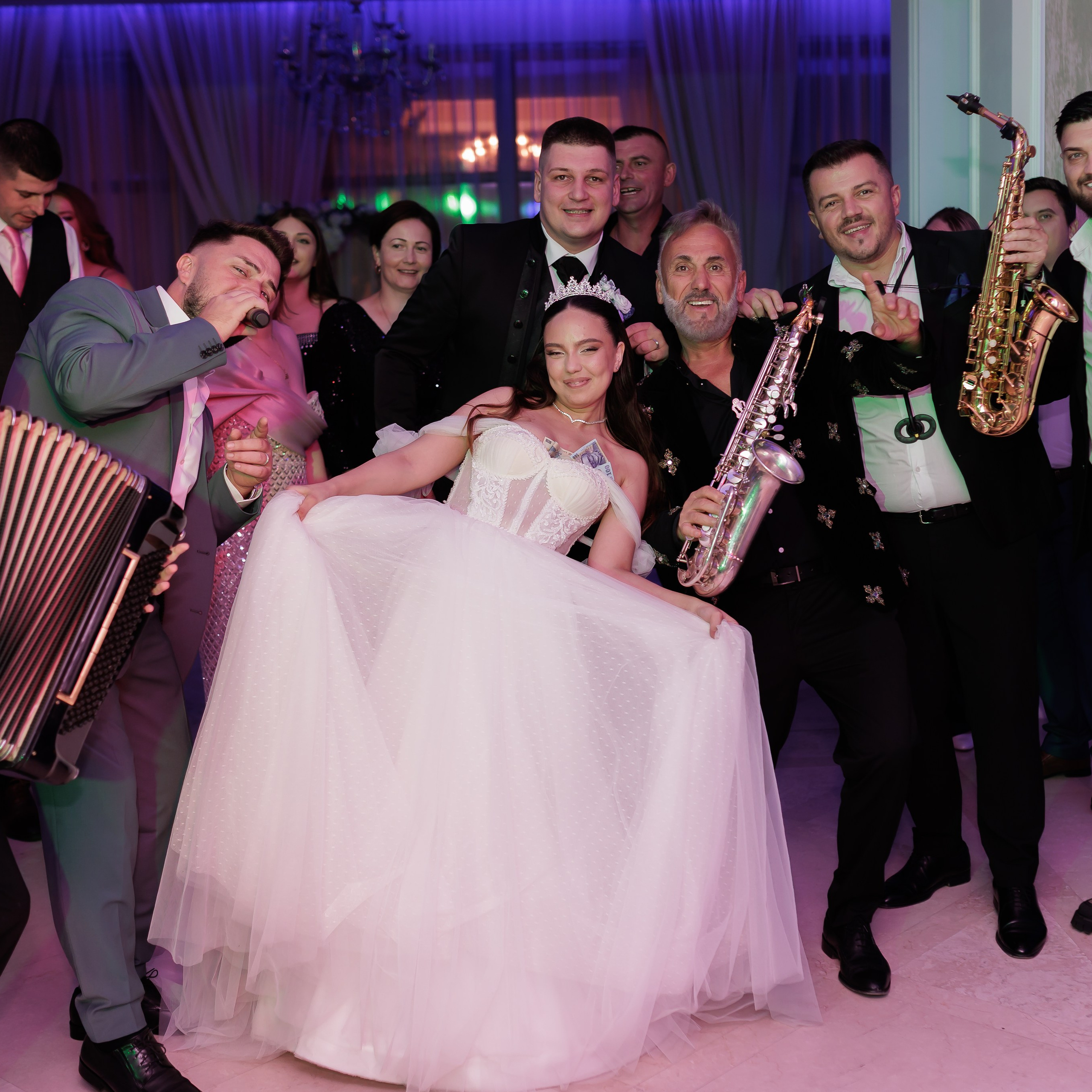 Sebastian si Patricia. Gaudi Matei | Fotograf Nunți și evenimente Timișoara, Sânnicolau Mare și Cenad