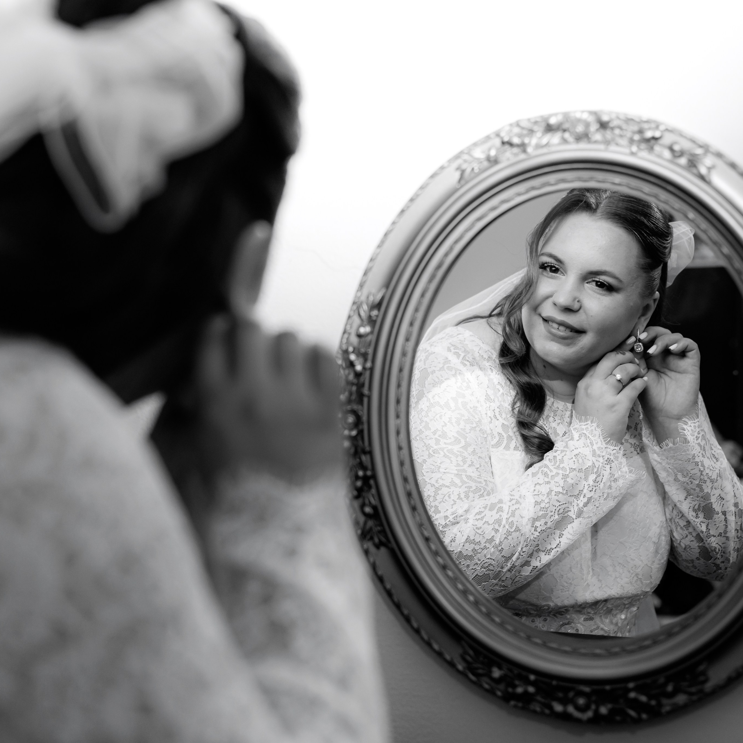 Fotografii Nuntă Catalin si Diana | Gaudi Matei in Timisoara, Cenad, Sannicolau Mare si Timis