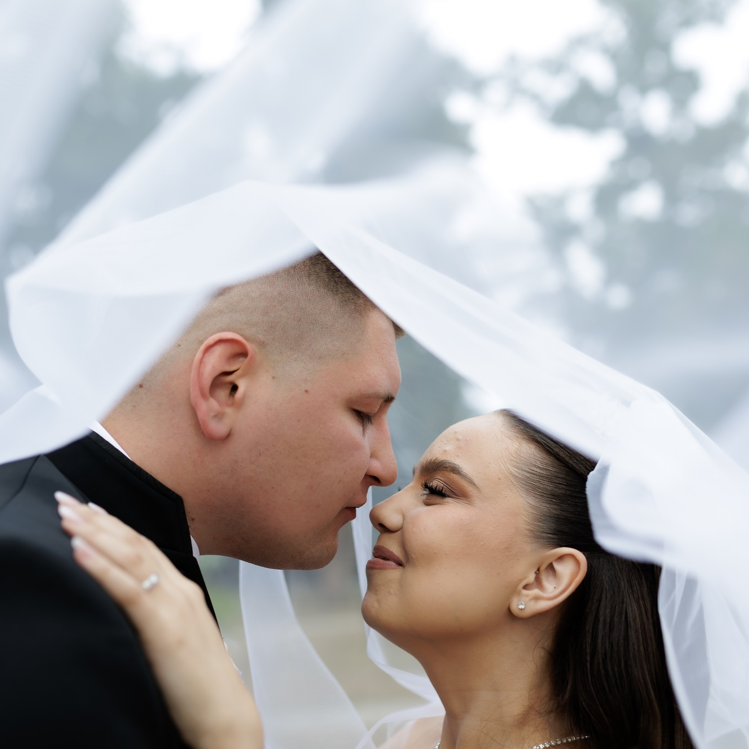 Sebastian si Patricia. Gaudi Matei | Fotograf Nunți și evenimente Timișoara, Sânnicolau Mare și Cenad