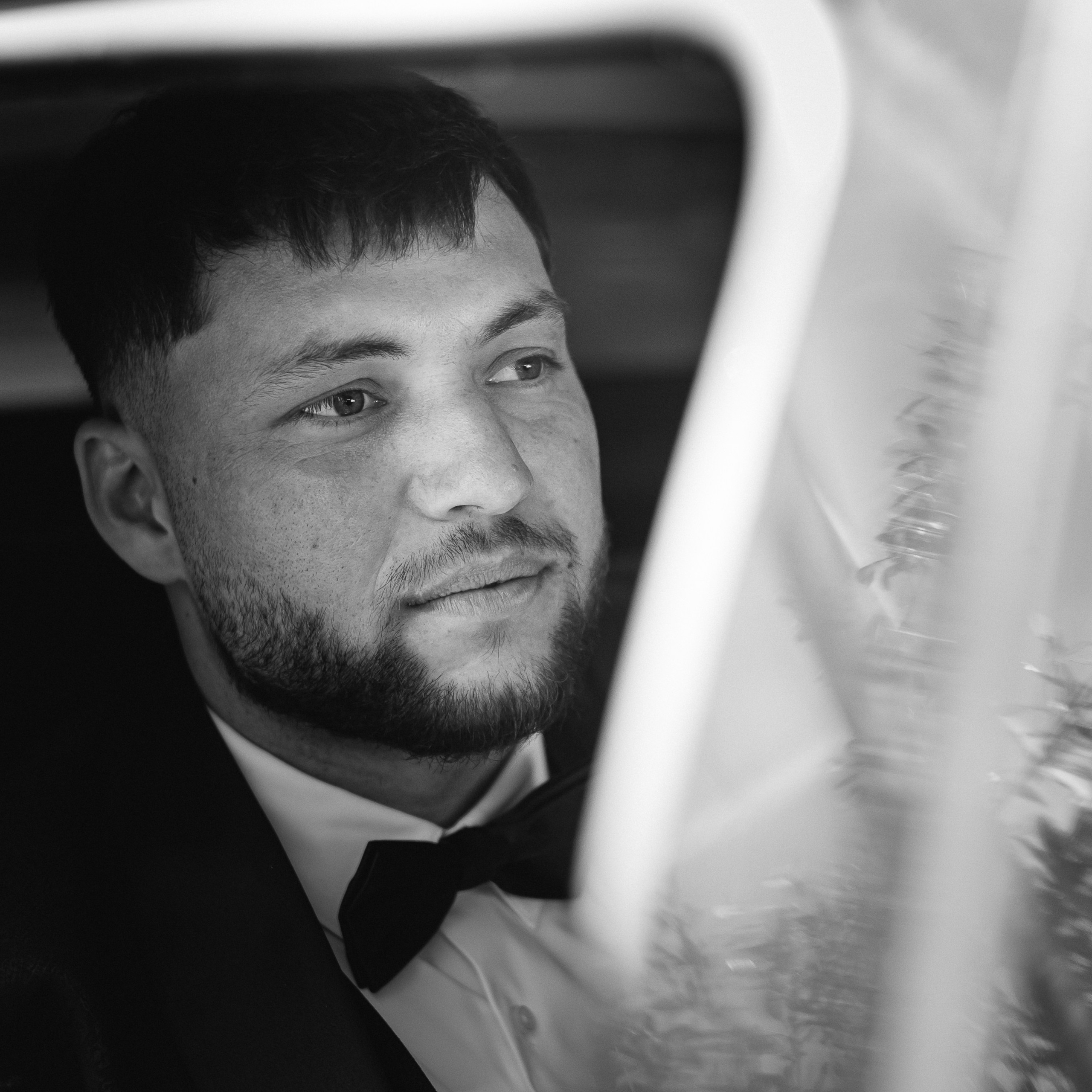 Fotografii Nuntă Catalin si Diana | Gaudi Matei in Timisoara, Cenad, Sannicolau Mare si Timis
