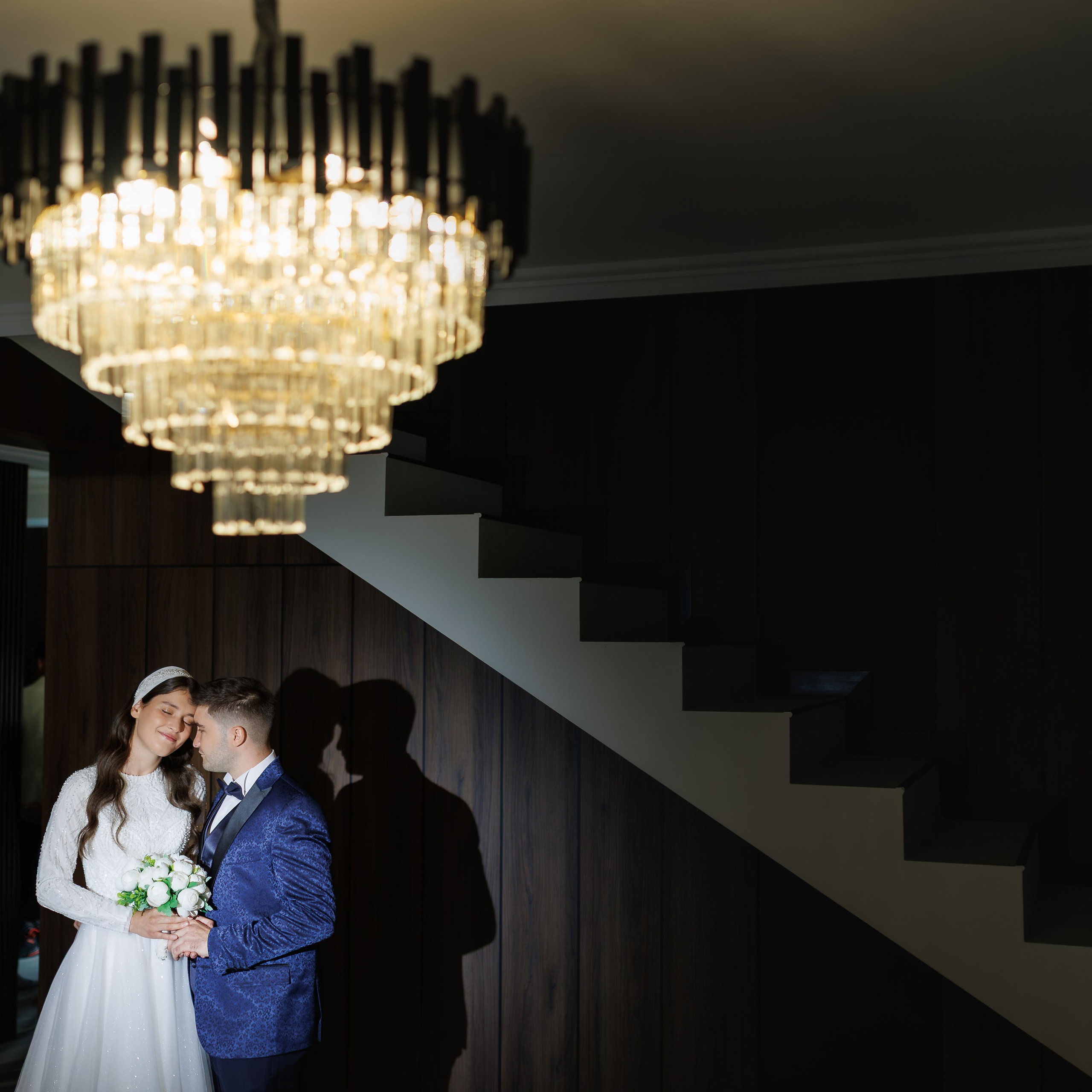 Fotografii Nuntă Samuel si Laura | Gaudi Matei in Timisoara, Cenad, Sannicolau Mare si Timis