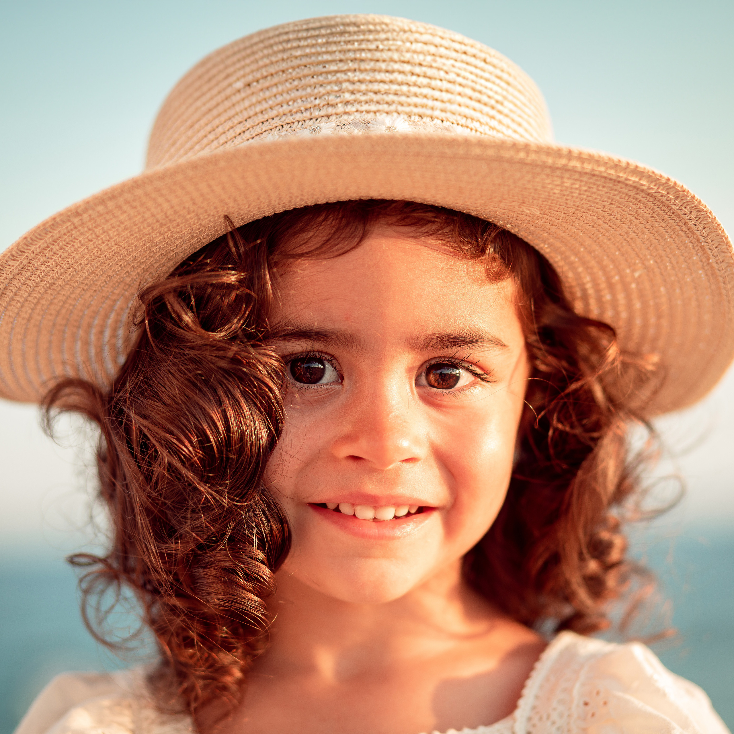 Testimonials. Family Photographer in Greece