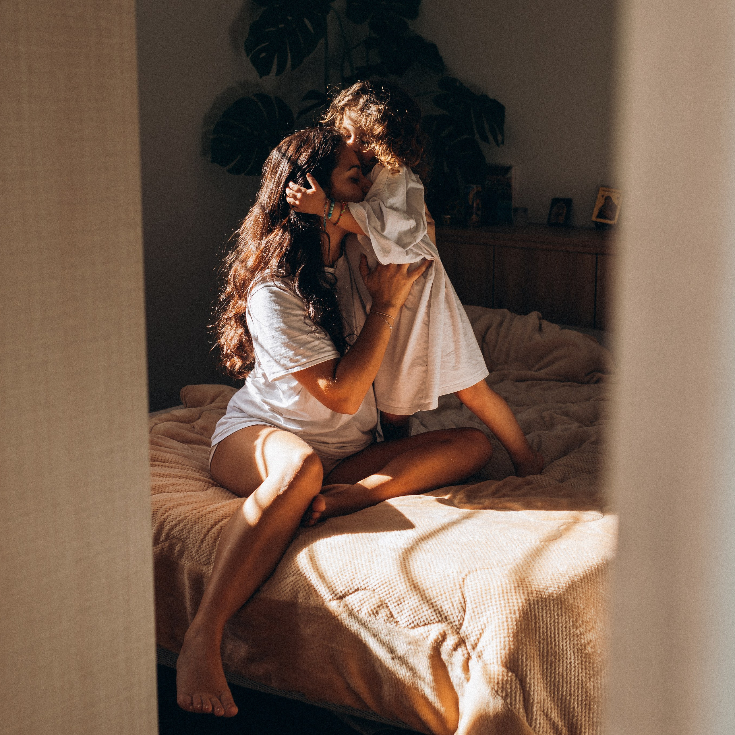 Testimonials. Family Photographer in Greece