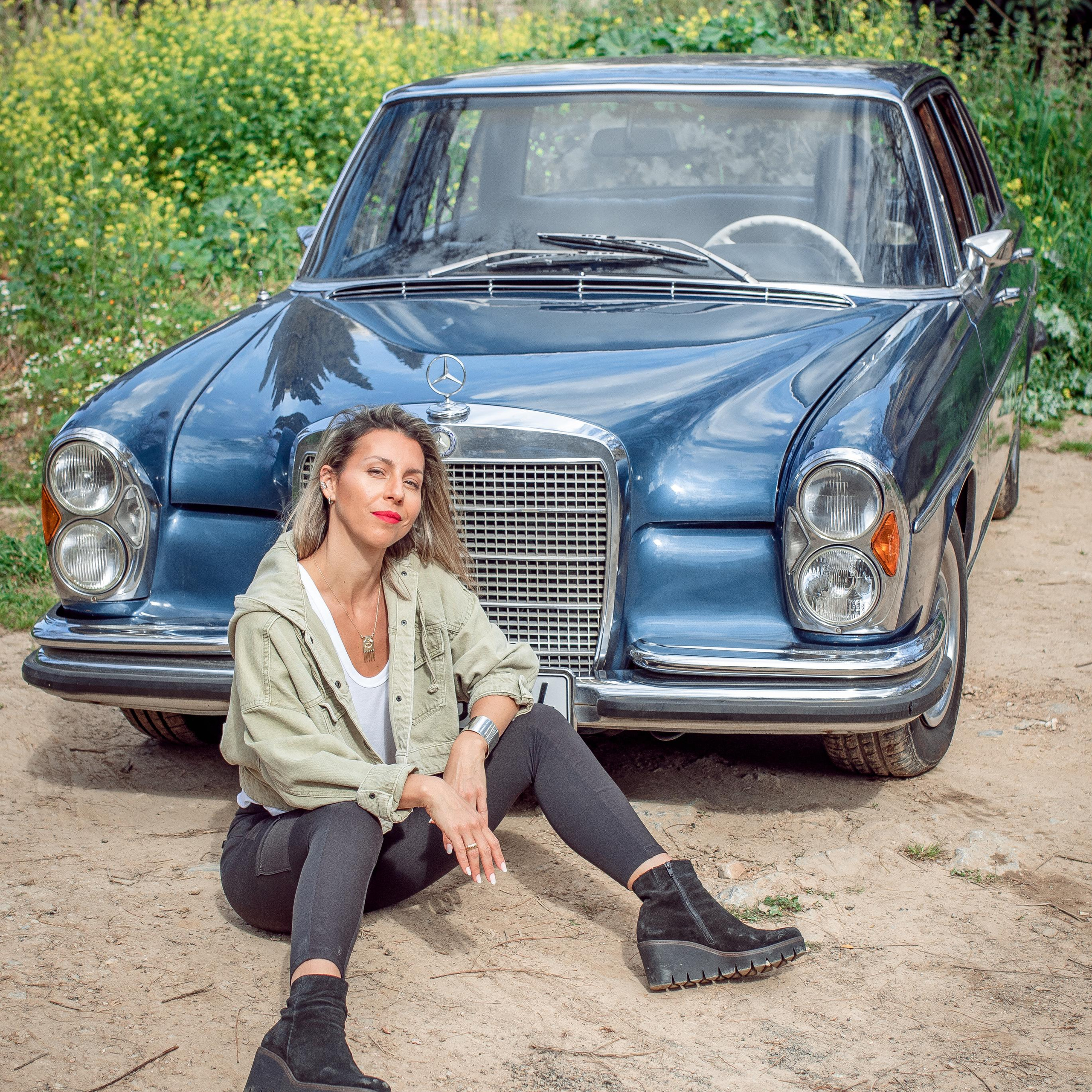 Testimonials. Family Photographer in Greece