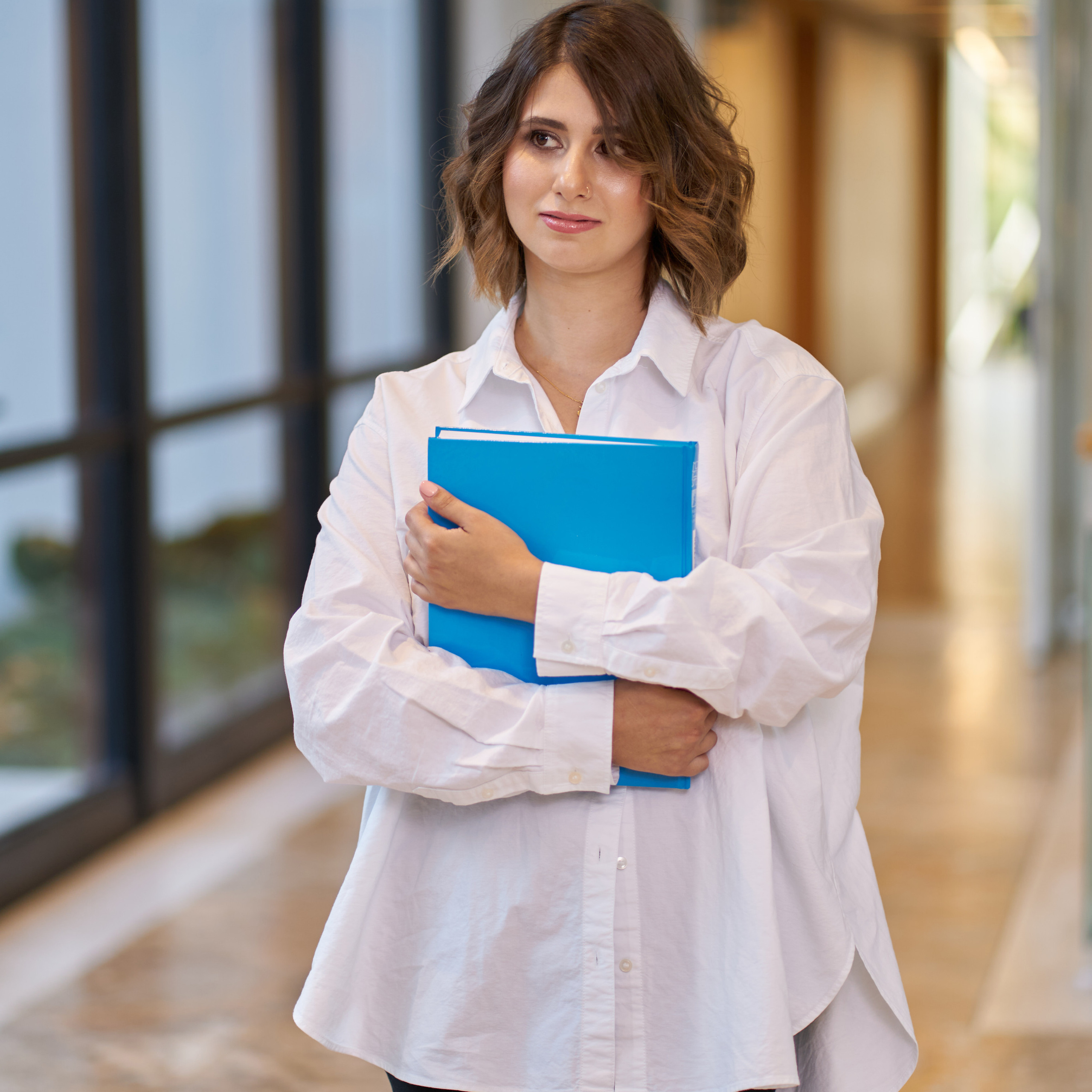 Reviews. צלם אלכס ברט בישראל